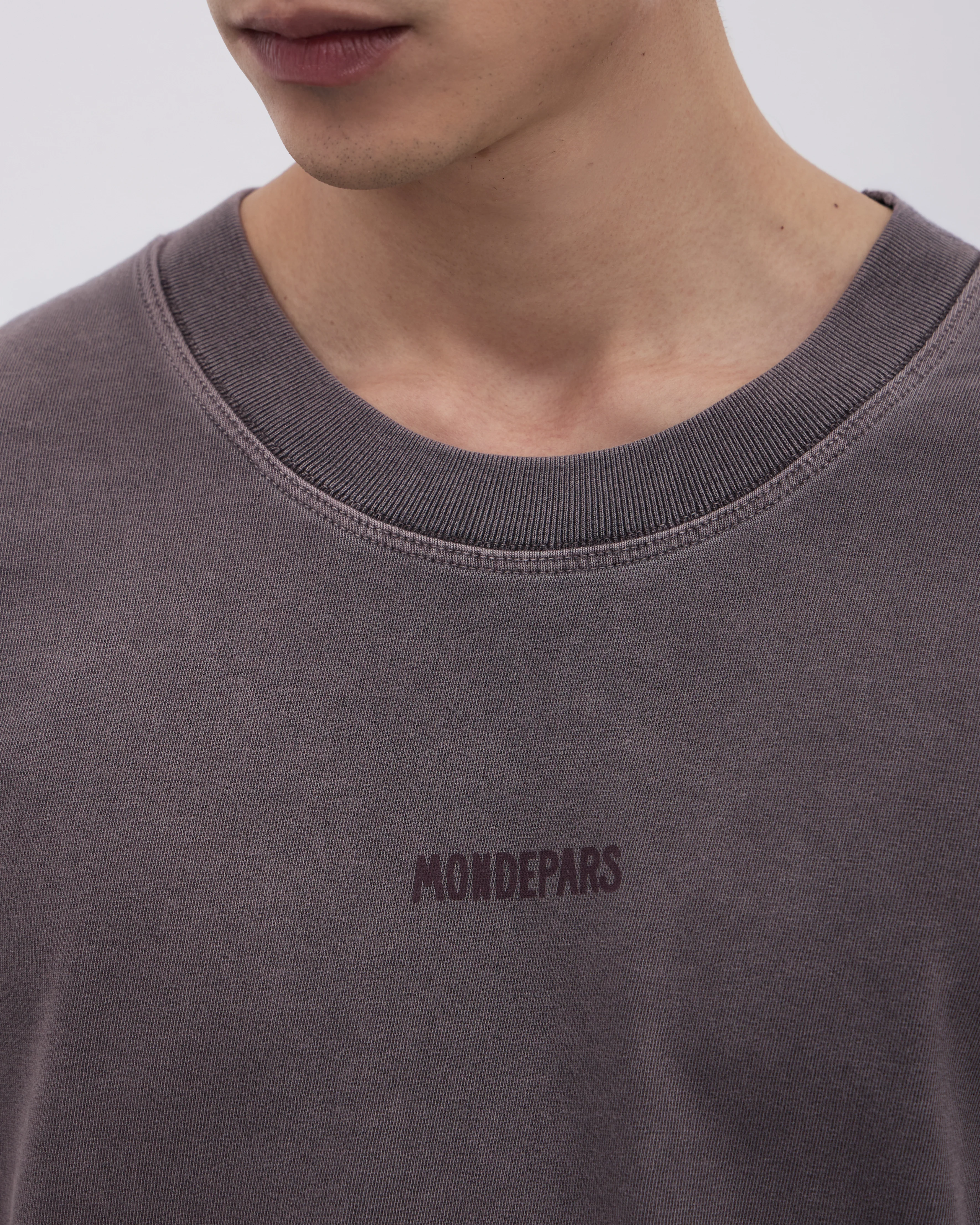 Camiseta Yuri - Image 5