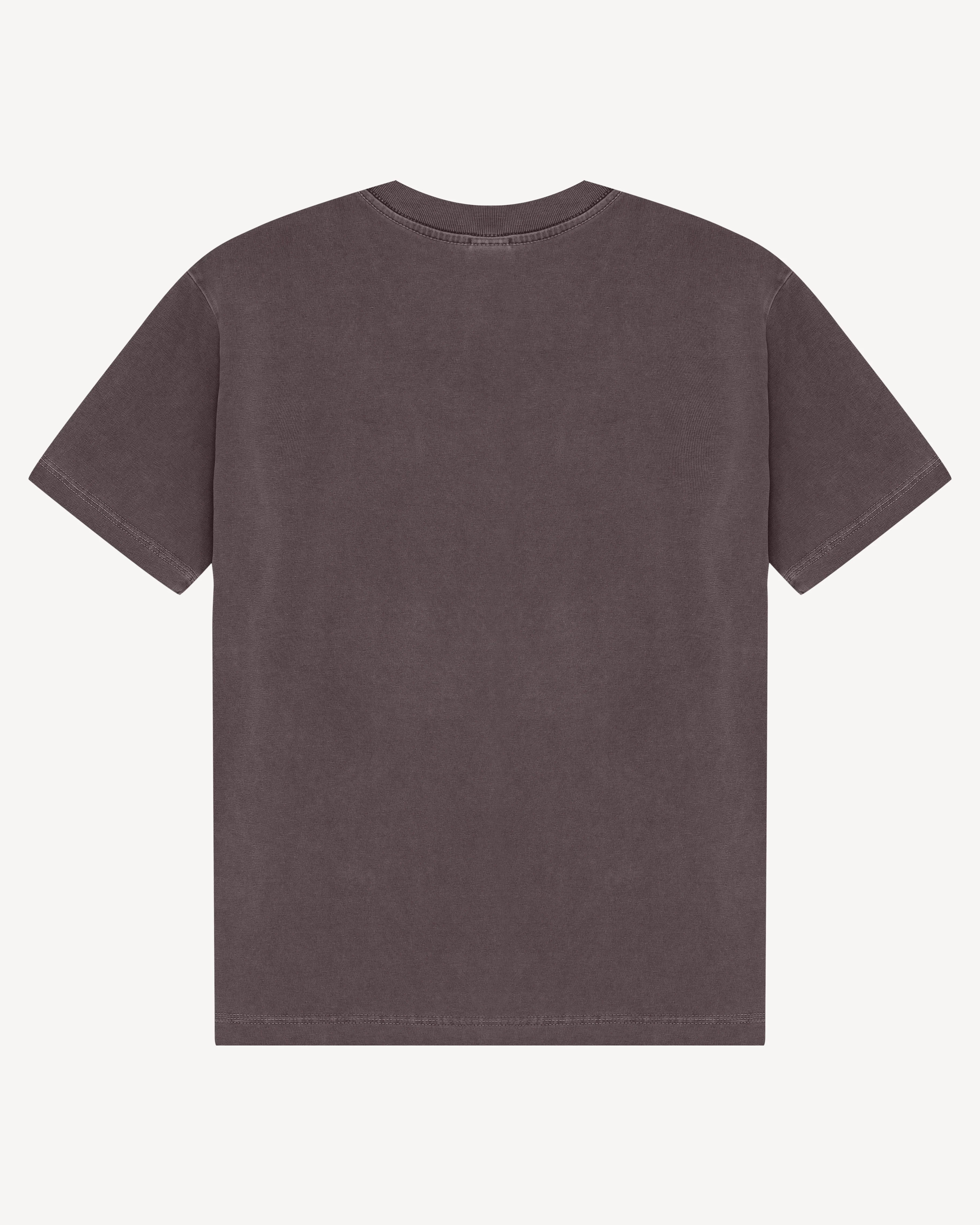 Camiseta Yuri - Image 6