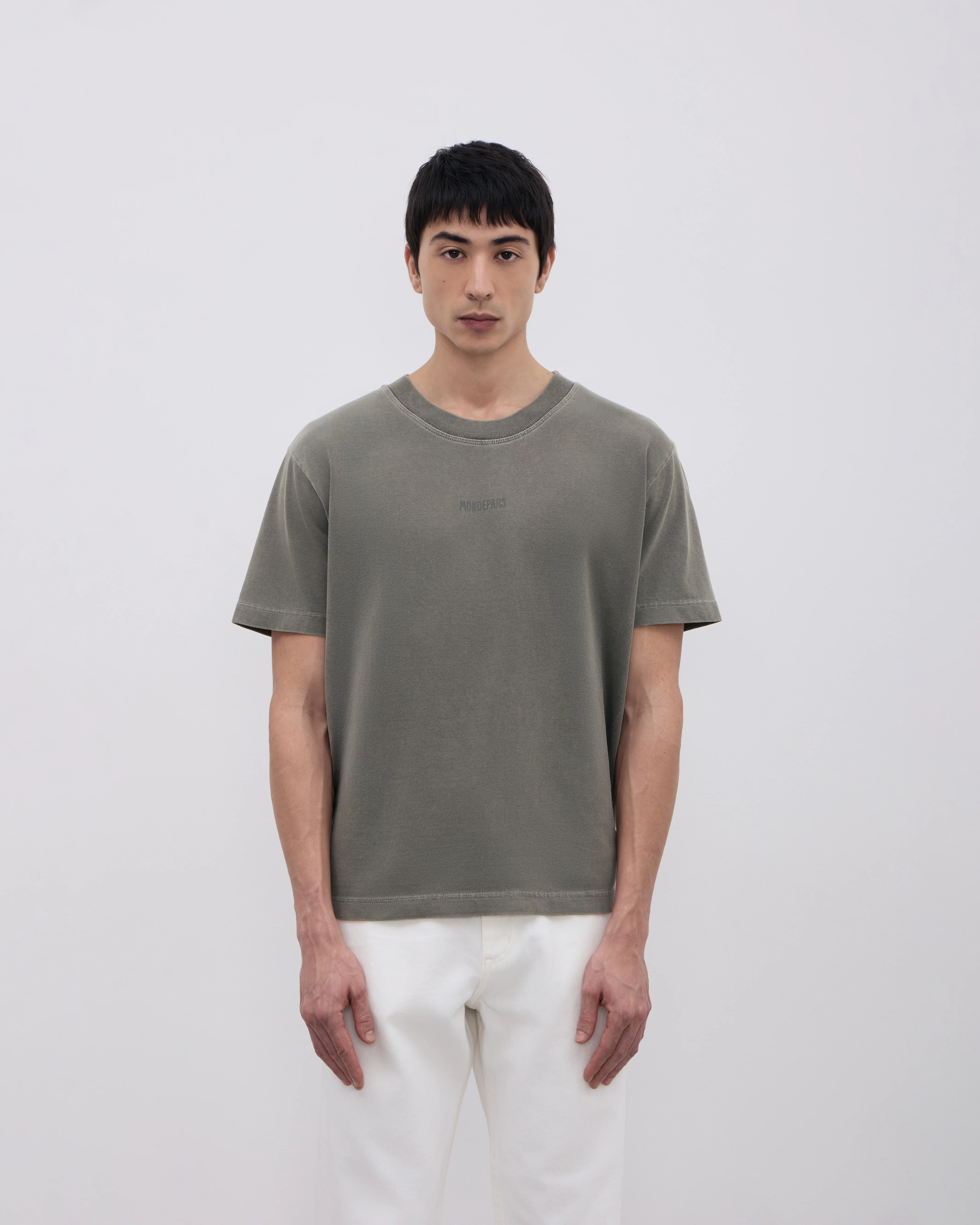 Camiseta Yuri - Image 4