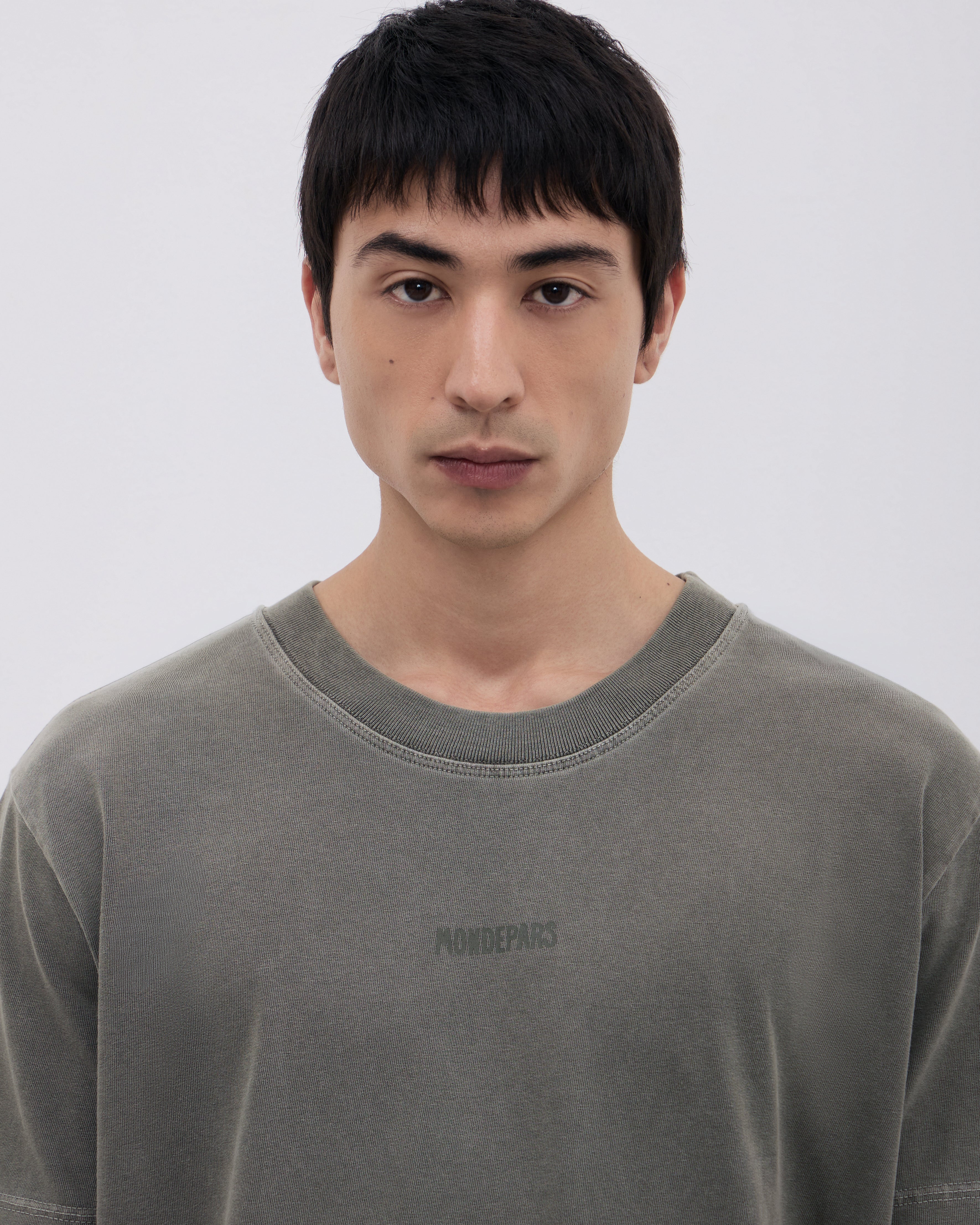 Camiseta Yuri - Image 5