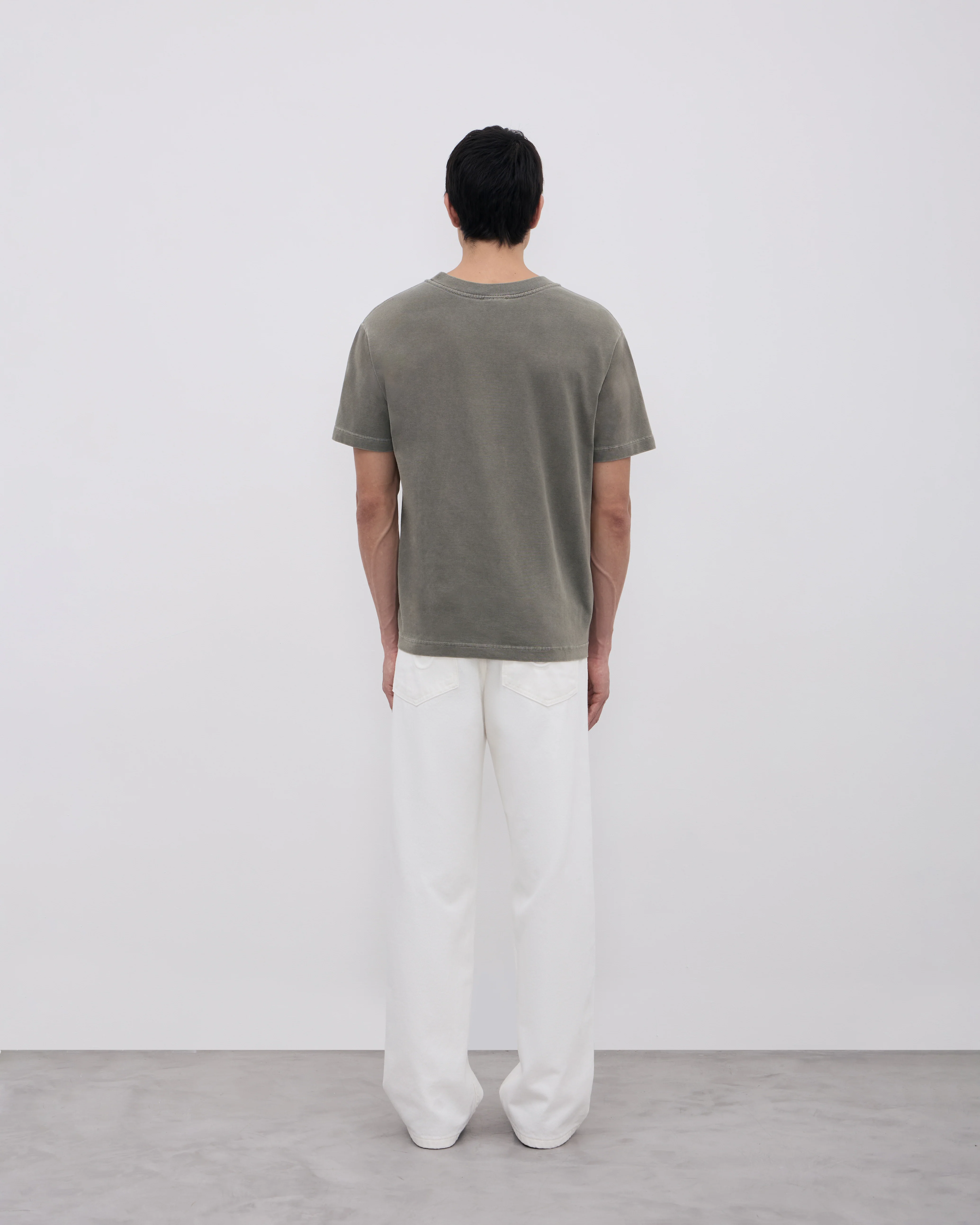 Camiseta Yuri - Image 6