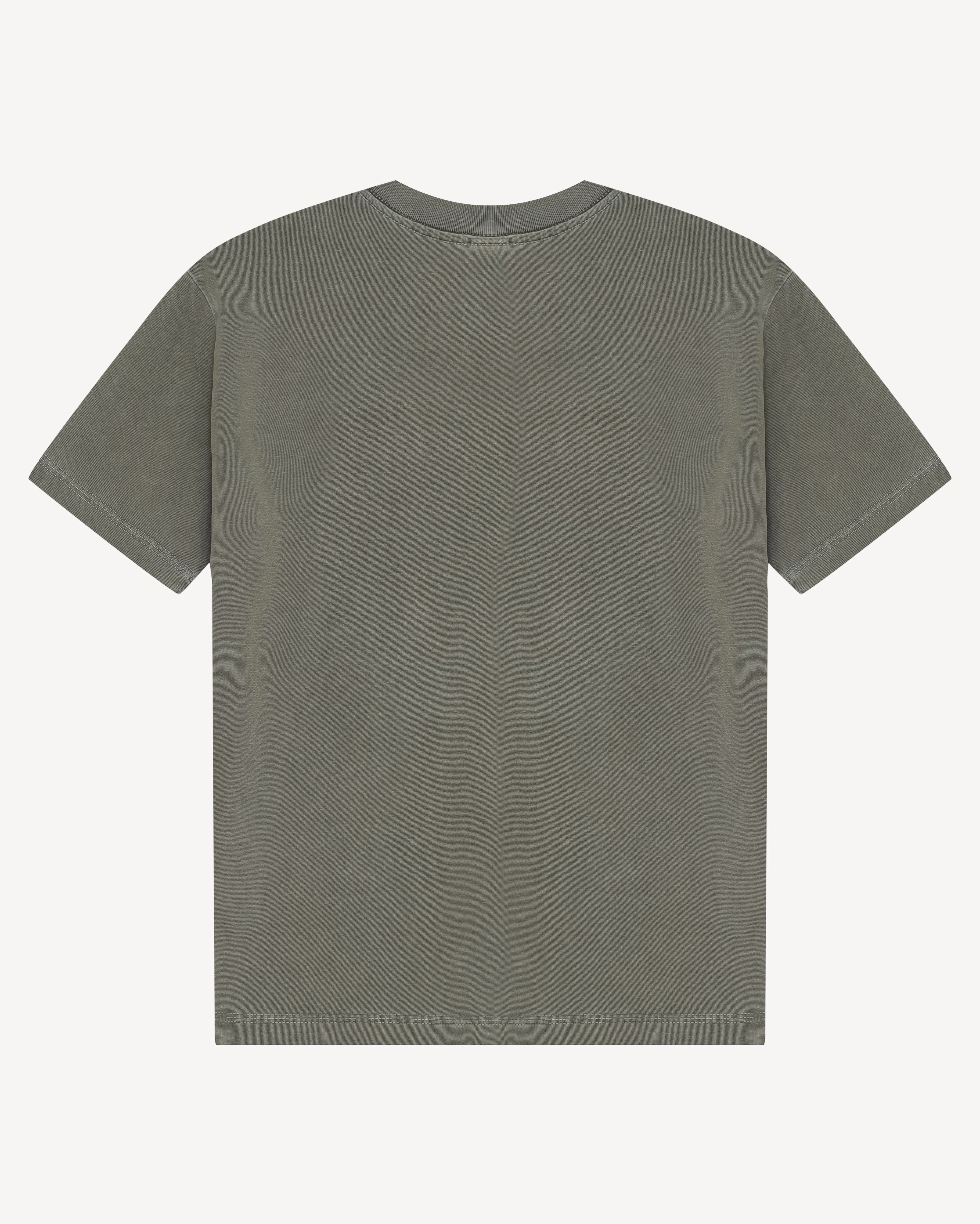 Camiseta Yuri - Image 7