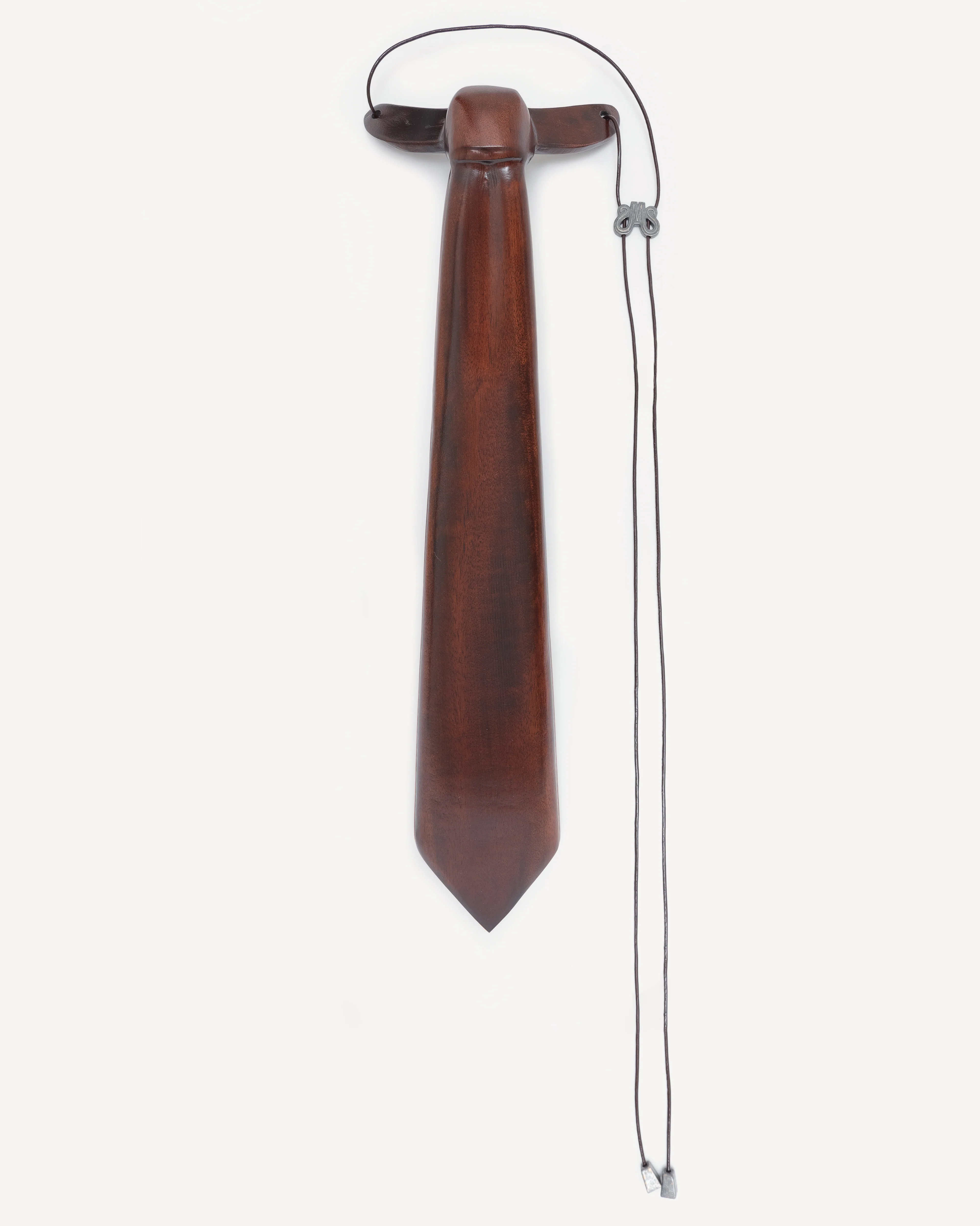 Gravata Pina - Image 3