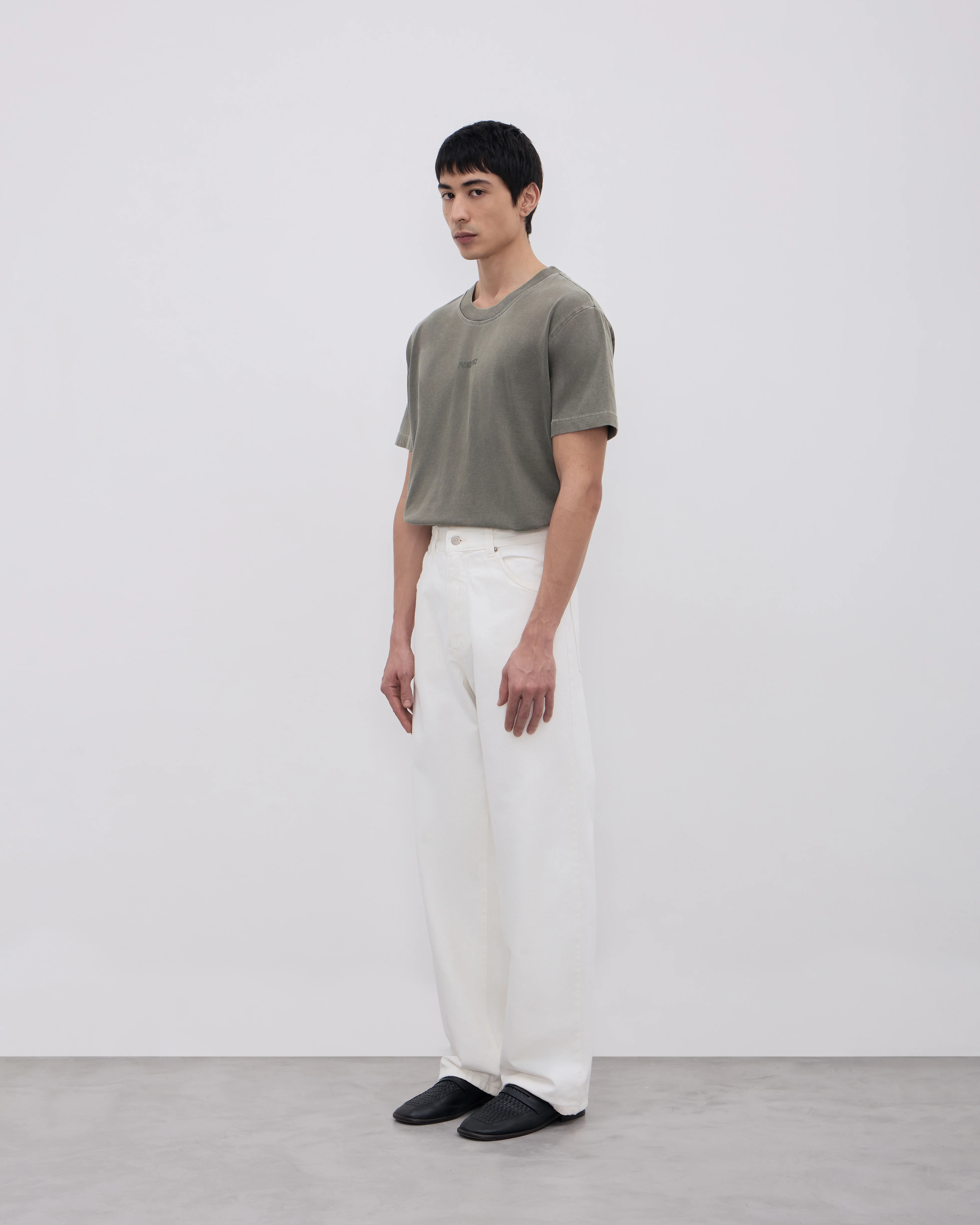 Jeans Reto Mondepars - Image 6