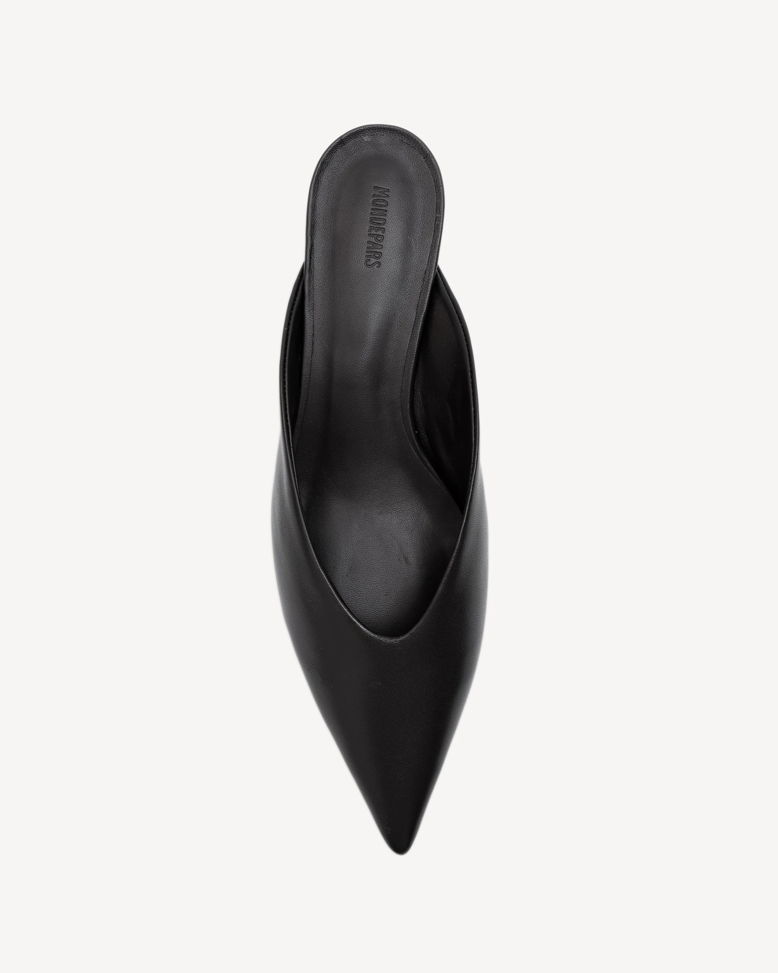 Kitten Heel - Image 2
