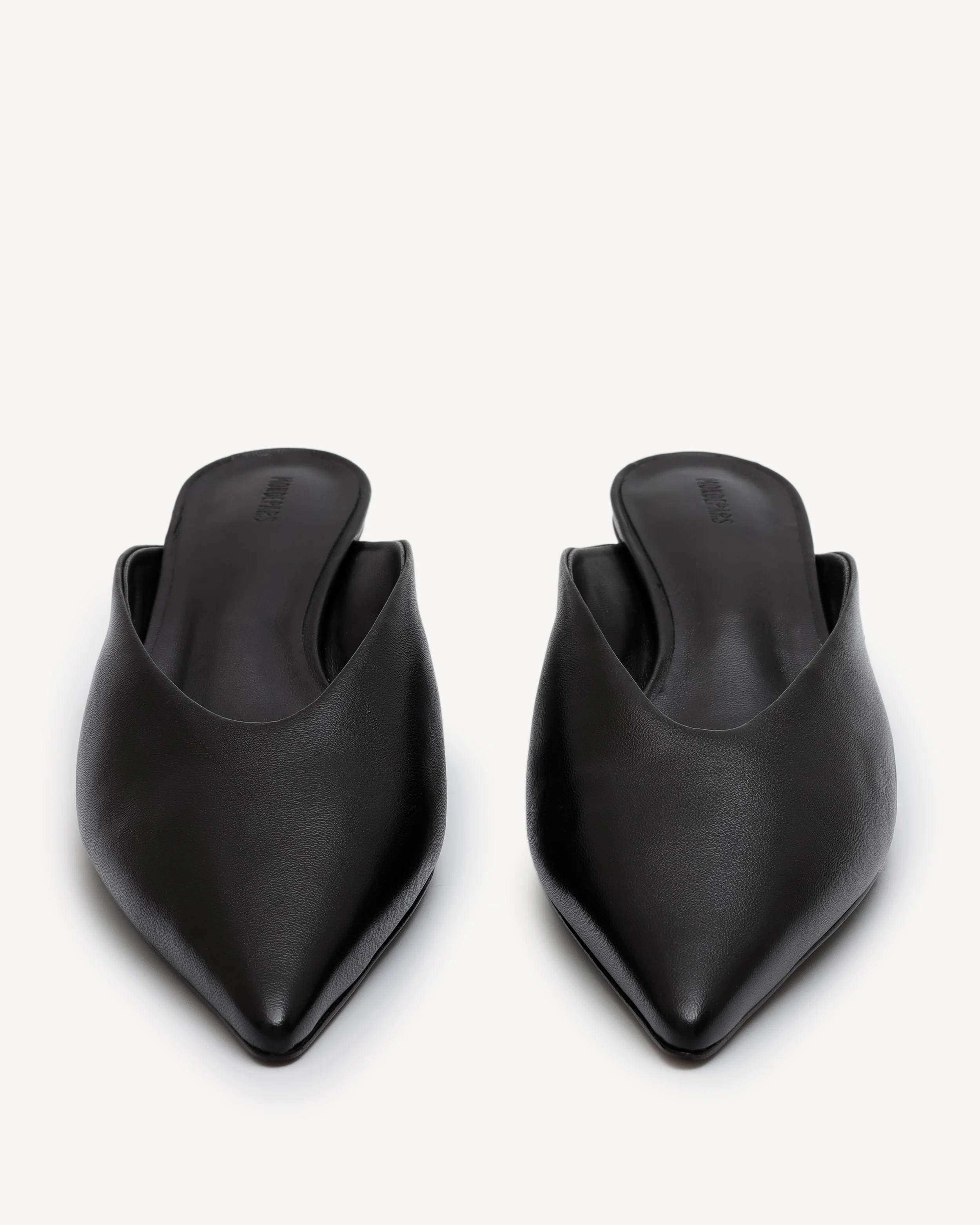 Kitten Heel - Image 5