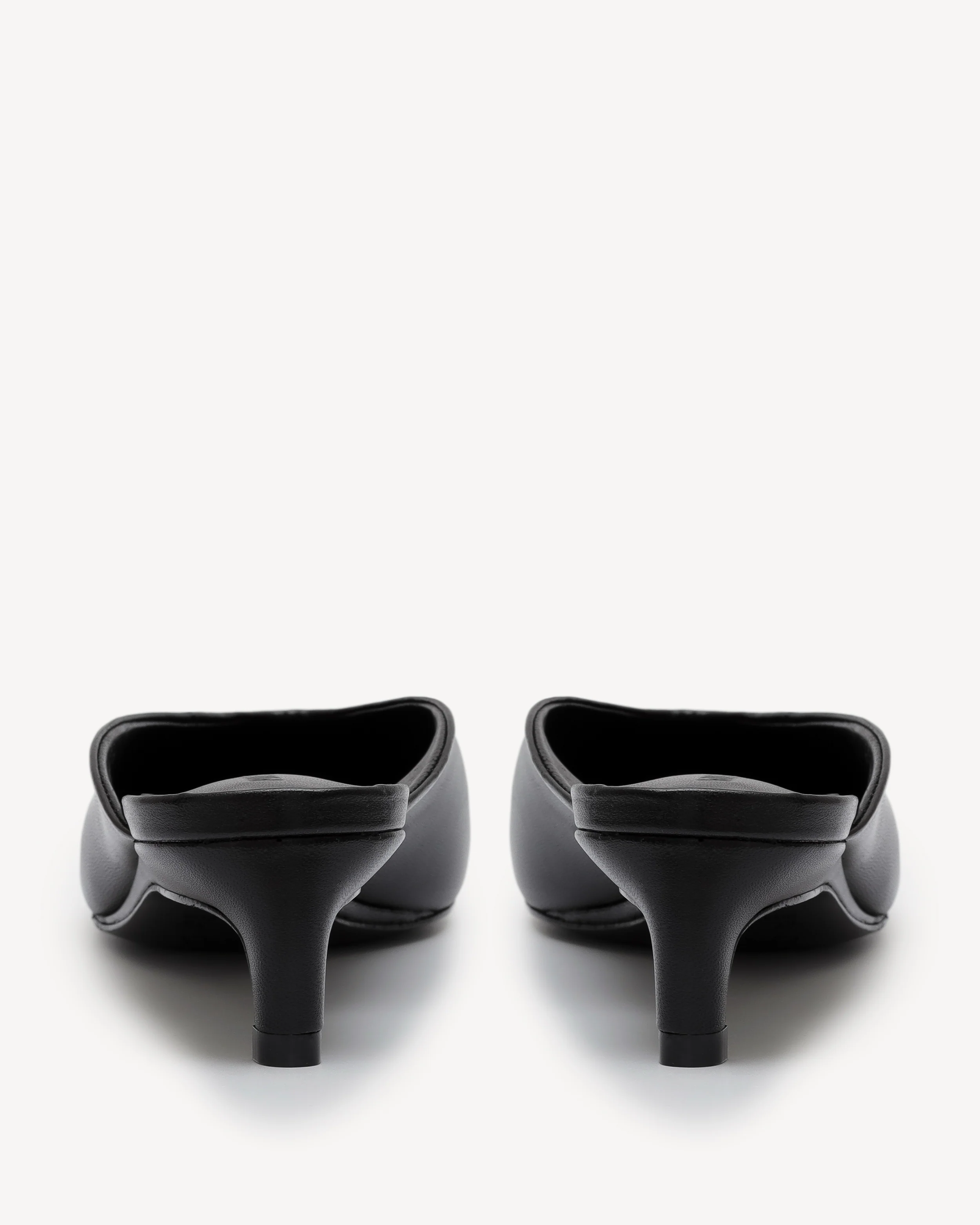 Kitten Heel - Image 6