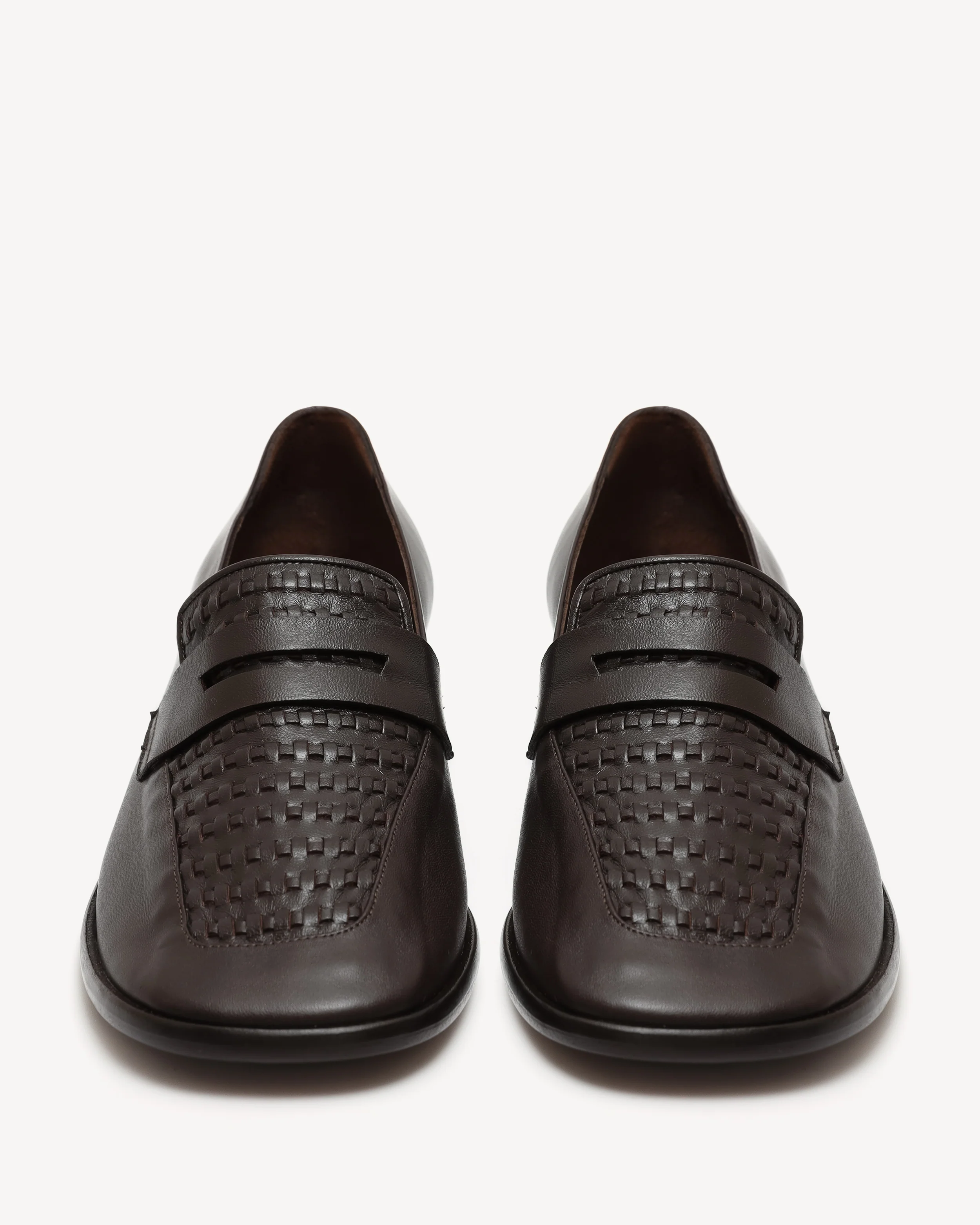Loafer Clau - Image 5