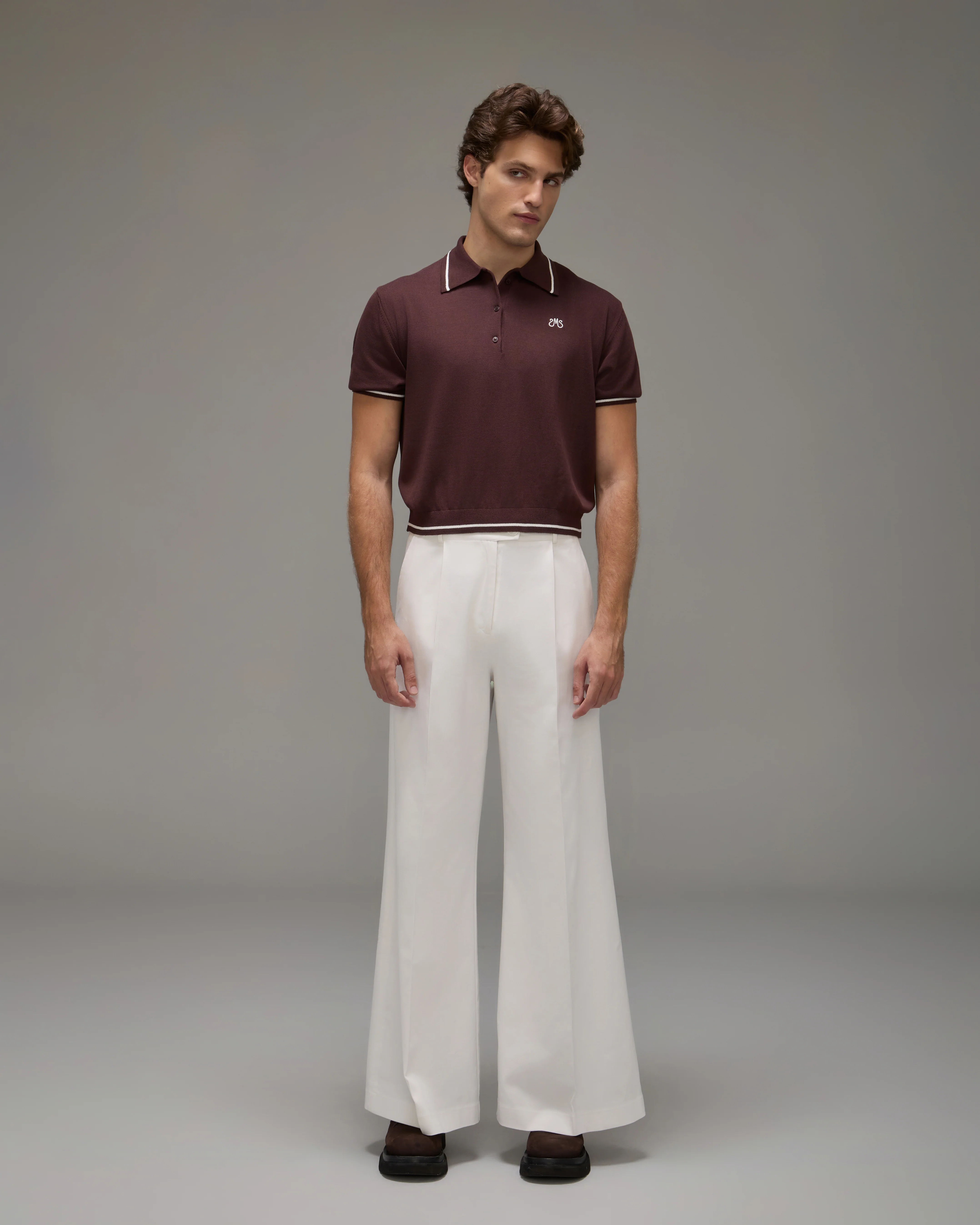 Polo Gaia - Image 3