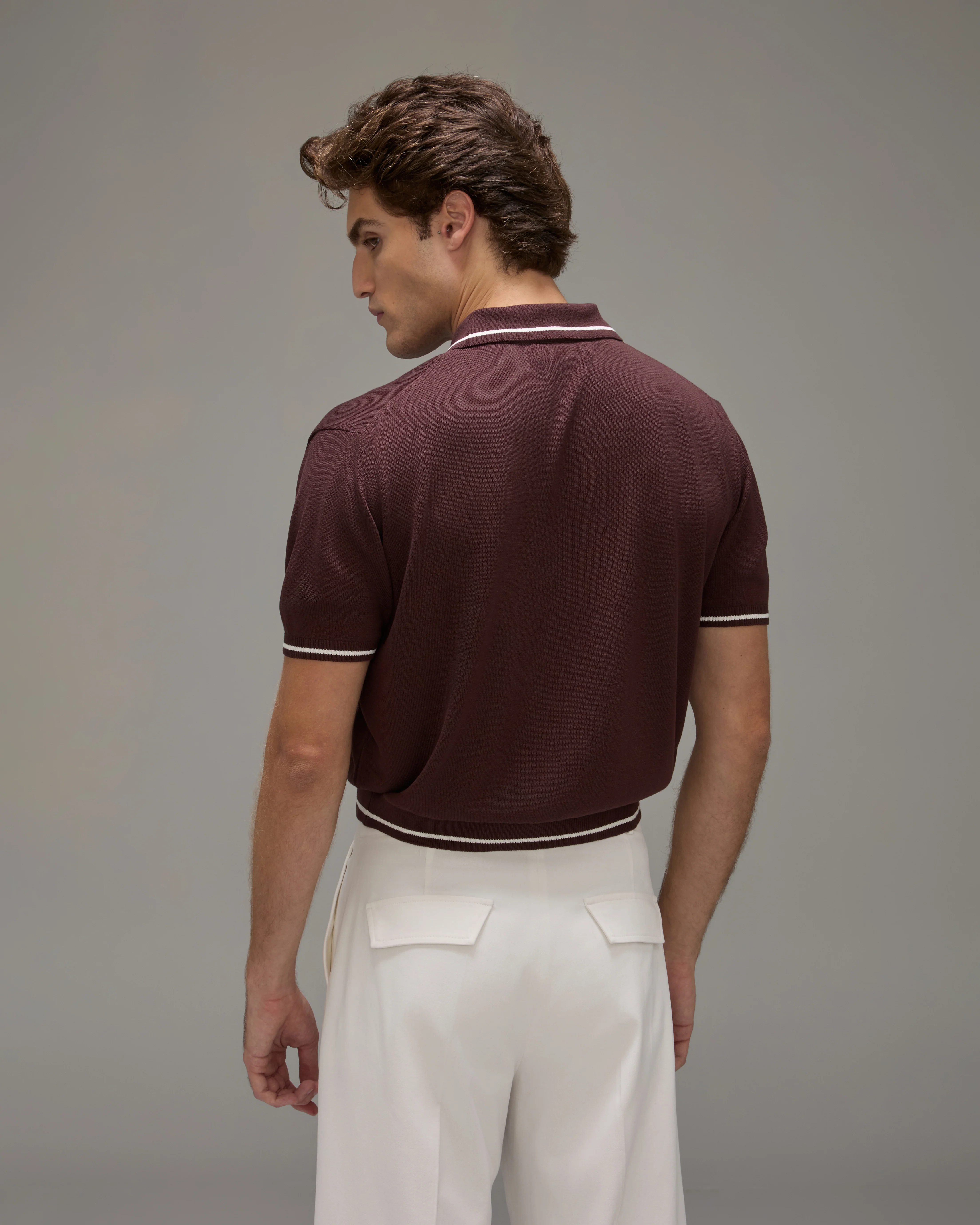 Polo Gaia - Image 5