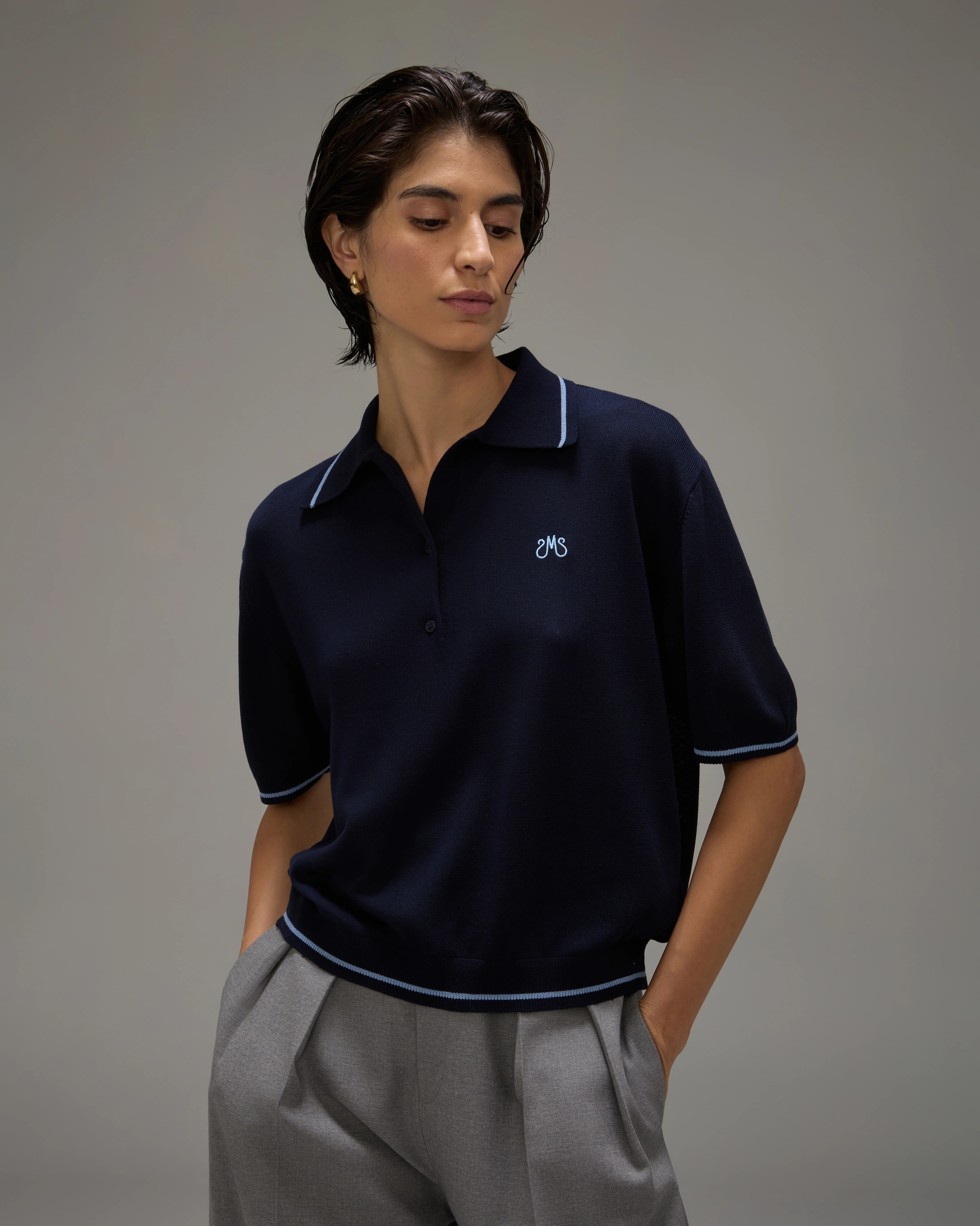 Polo Gaia - Image 3