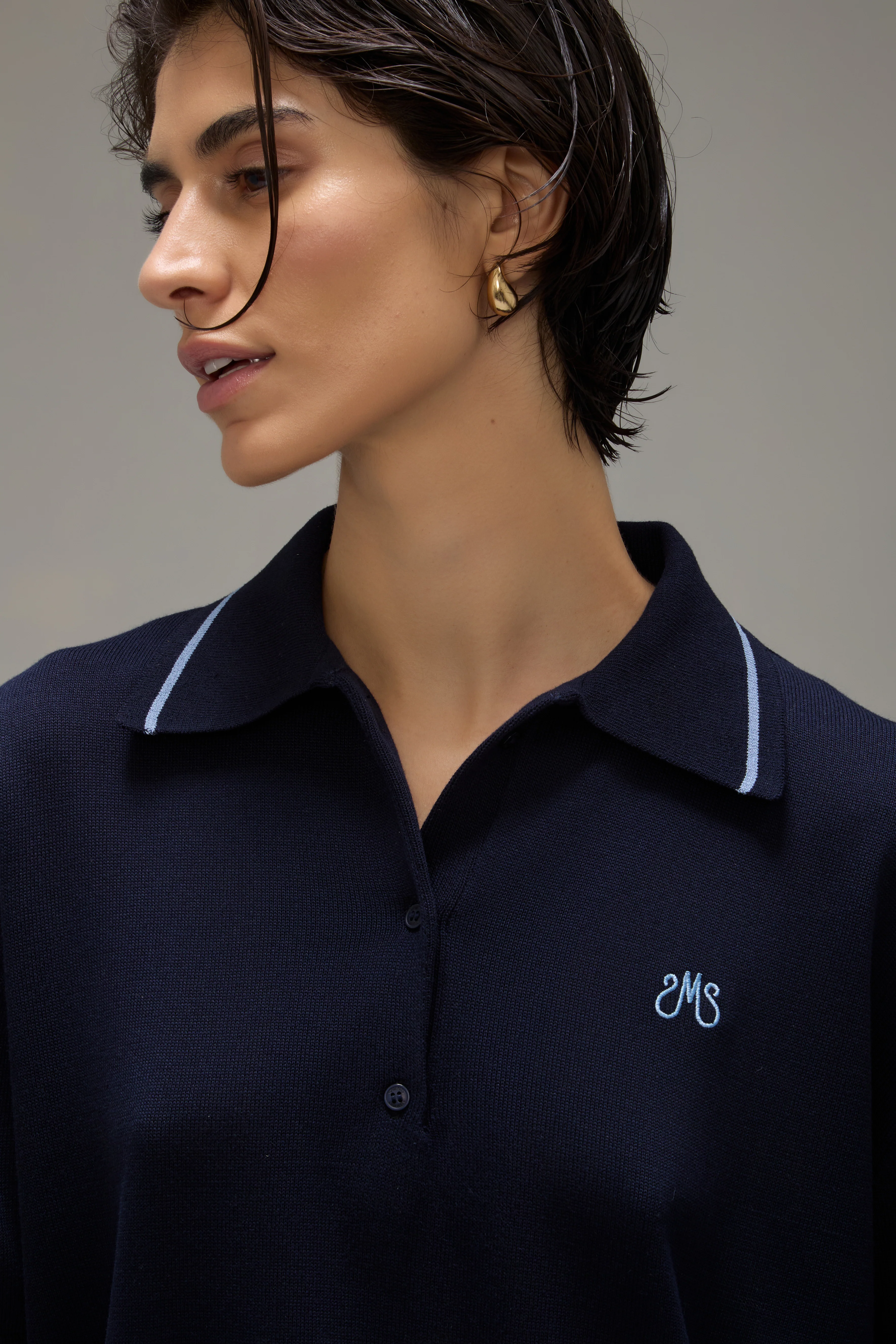 Polo Gaia - Image 6