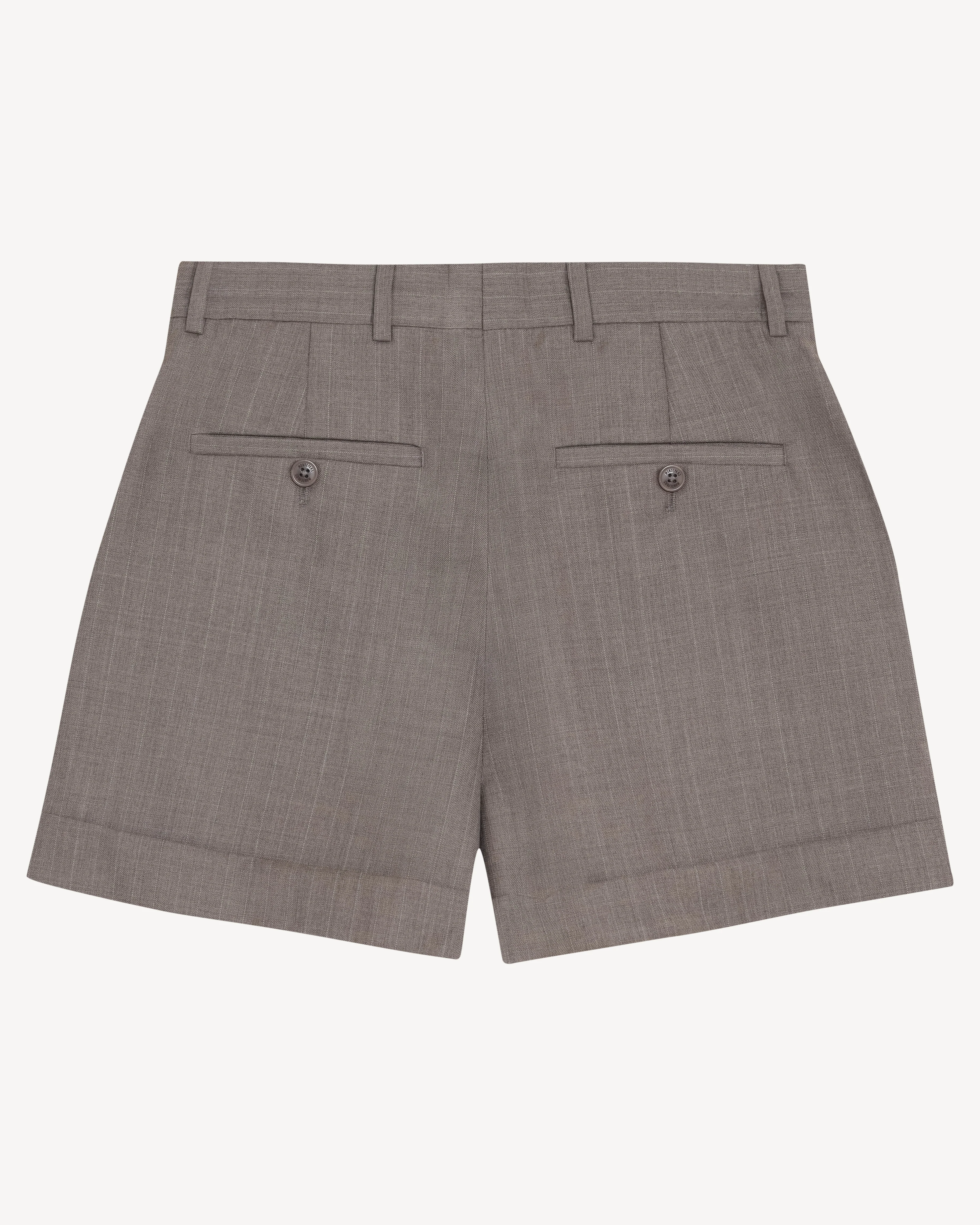 Shorts Benoá - Image 10