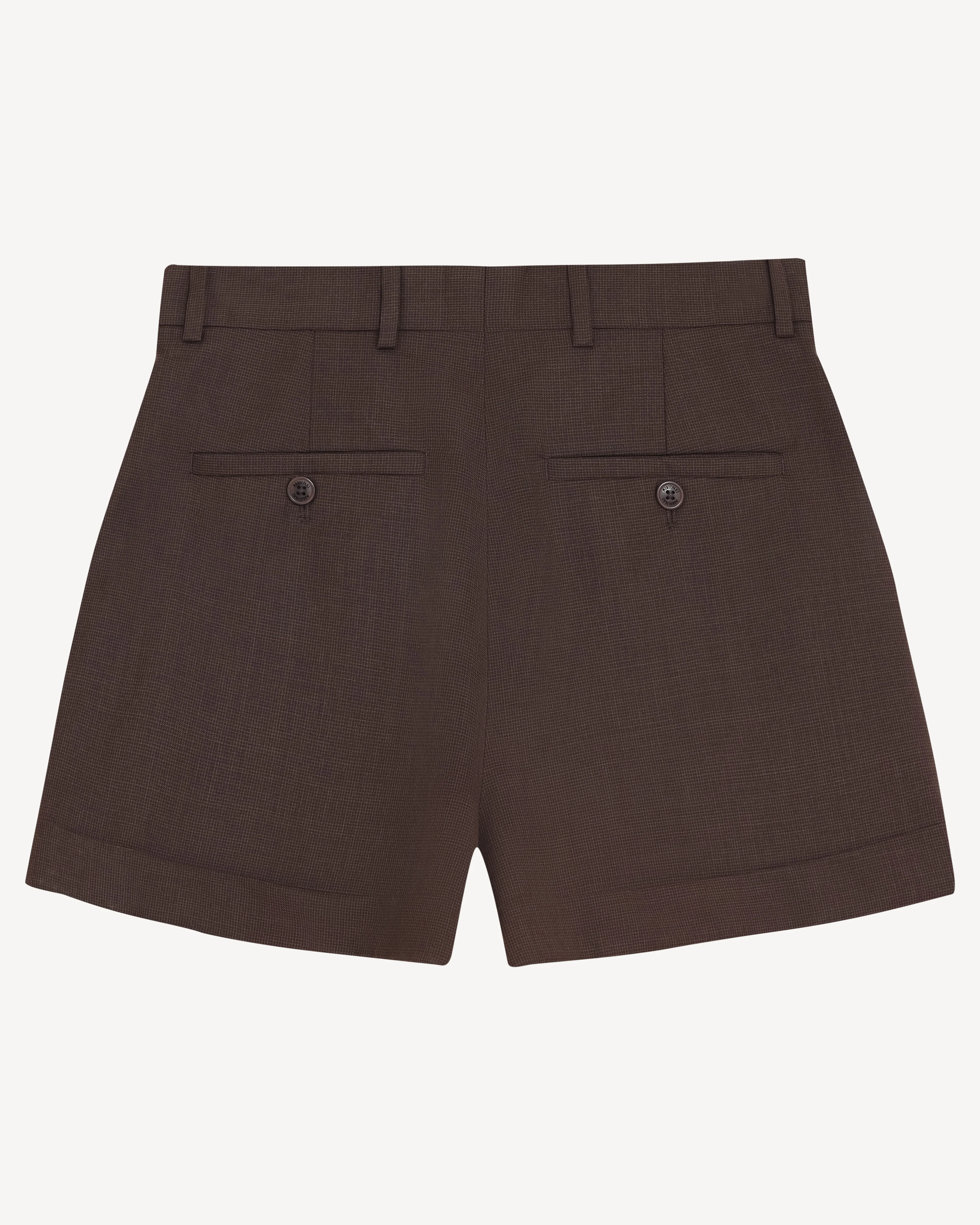 Shorts Benoá - Image 10