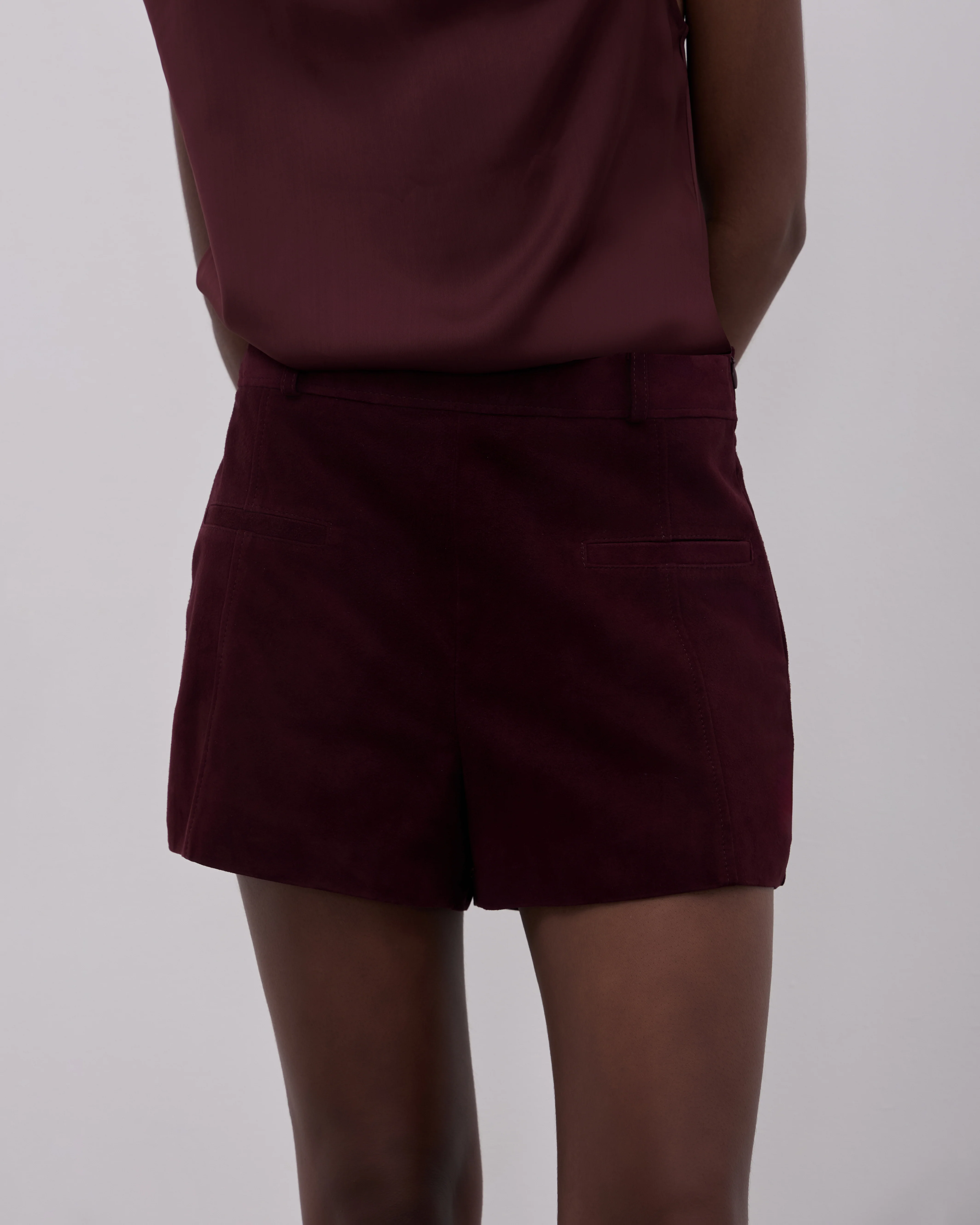 Shorts Isabela - Image 2