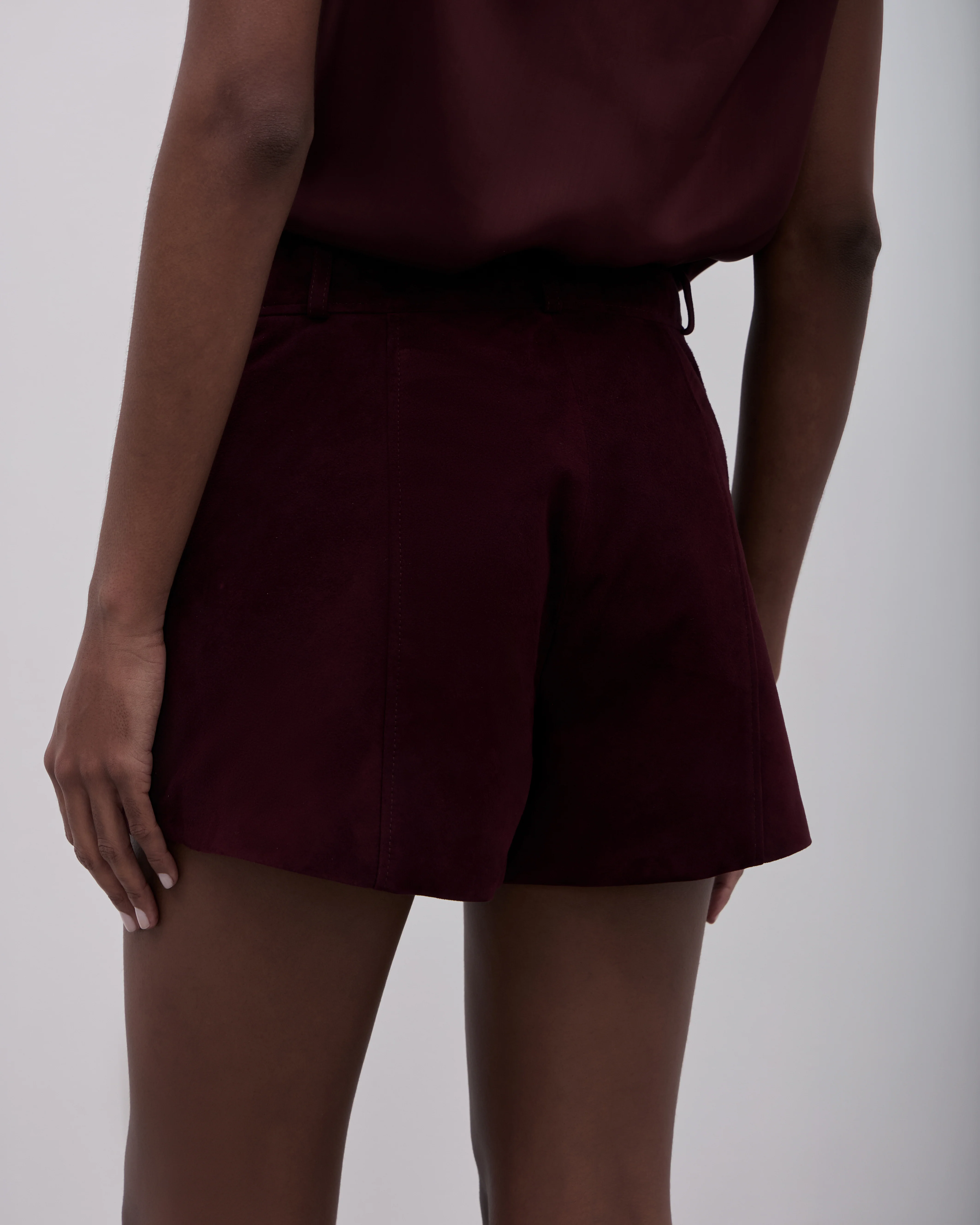 Shorts Isabela - Image 4