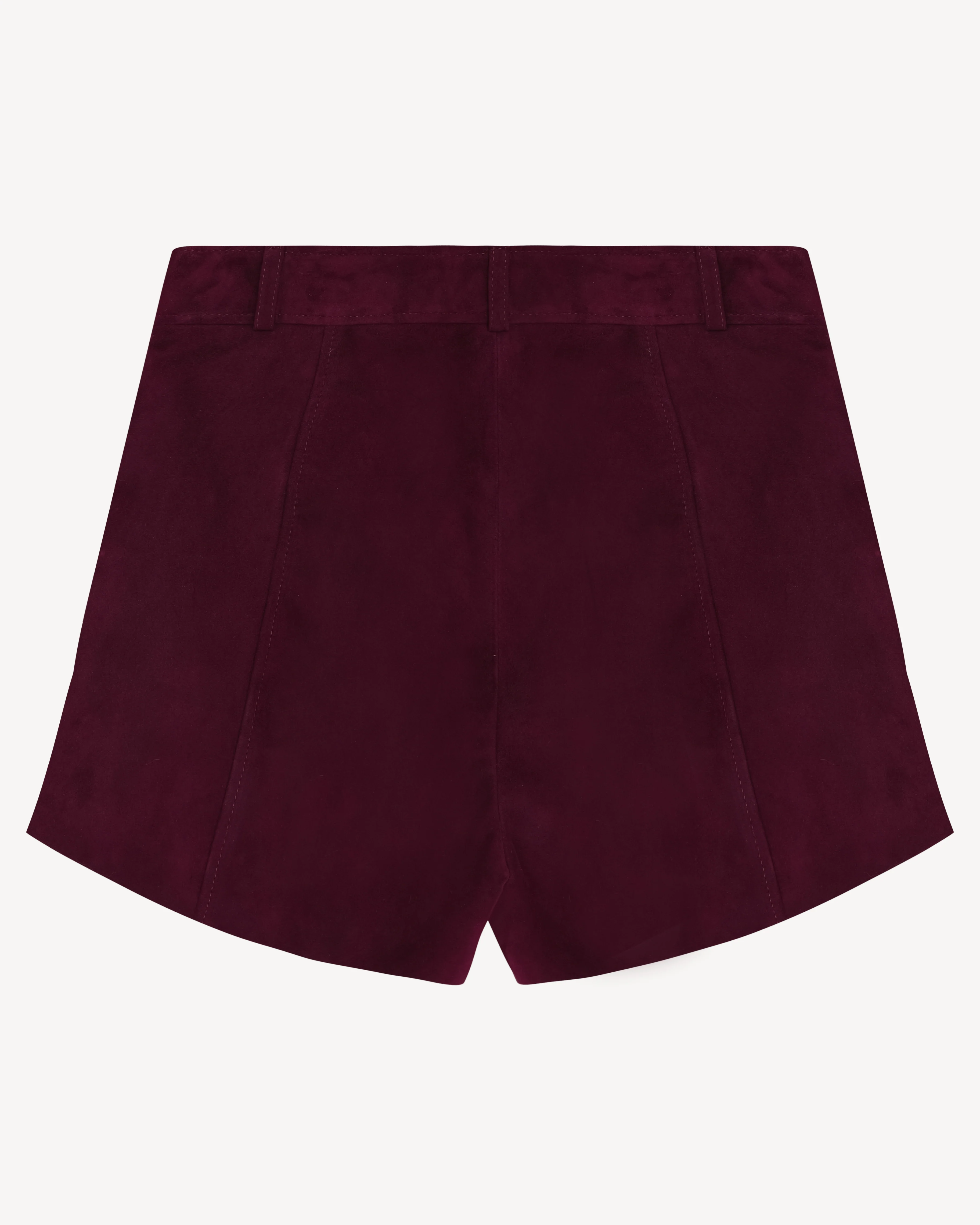 Shorts Isabela - Image 5