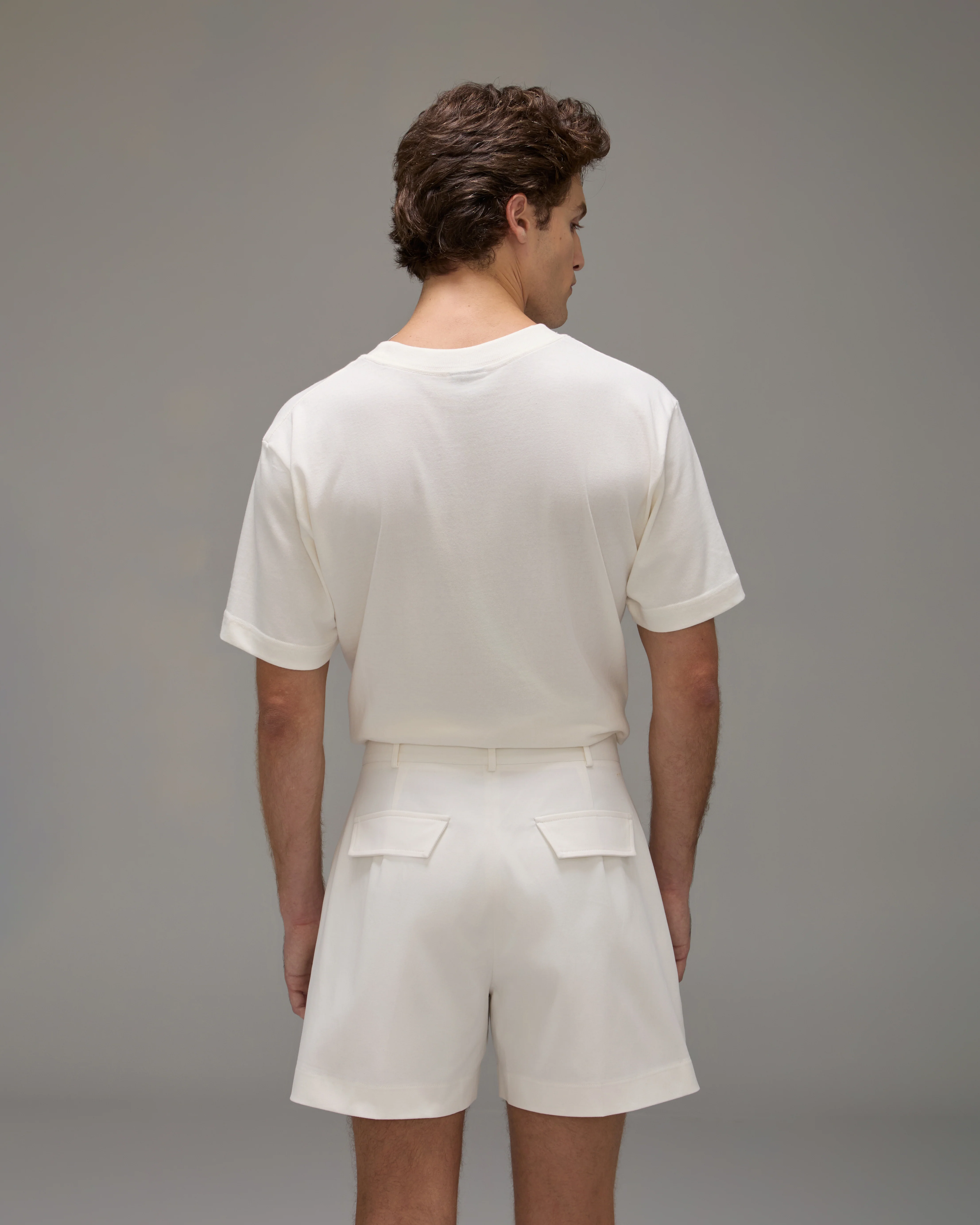 Shorts Rita - Image 6