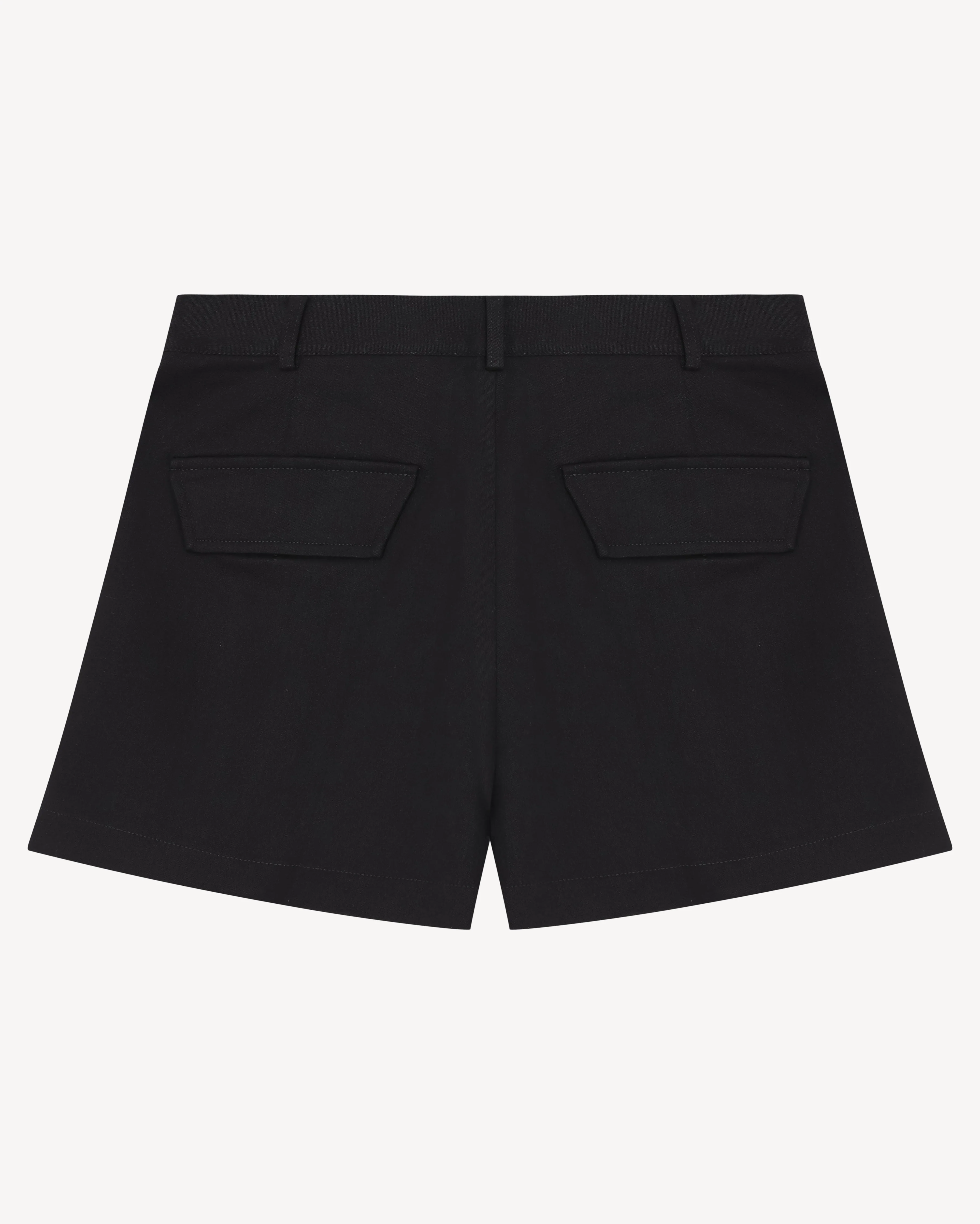 Shorts Ritinha - Image 8