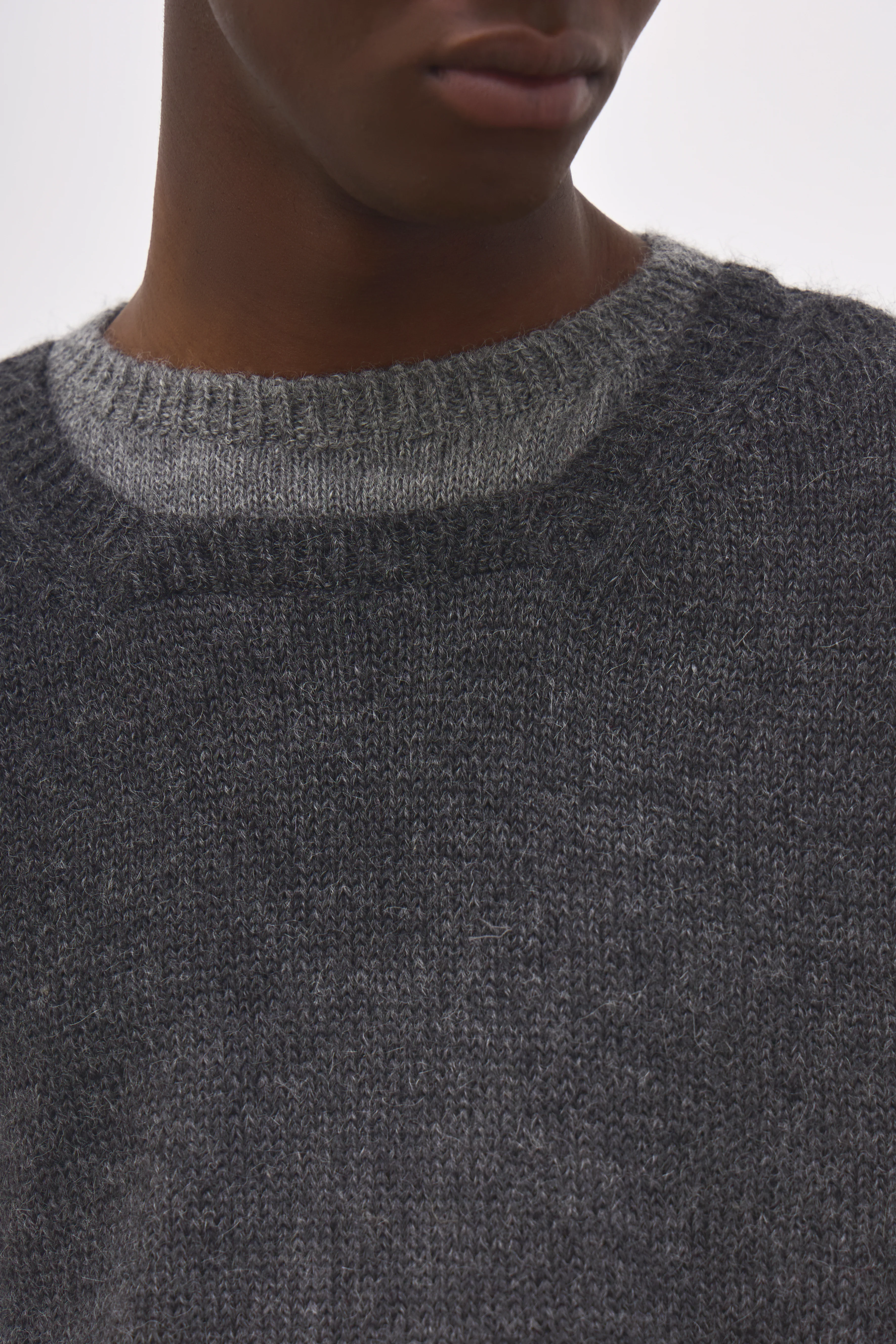 Sweater Domingos - Image 3