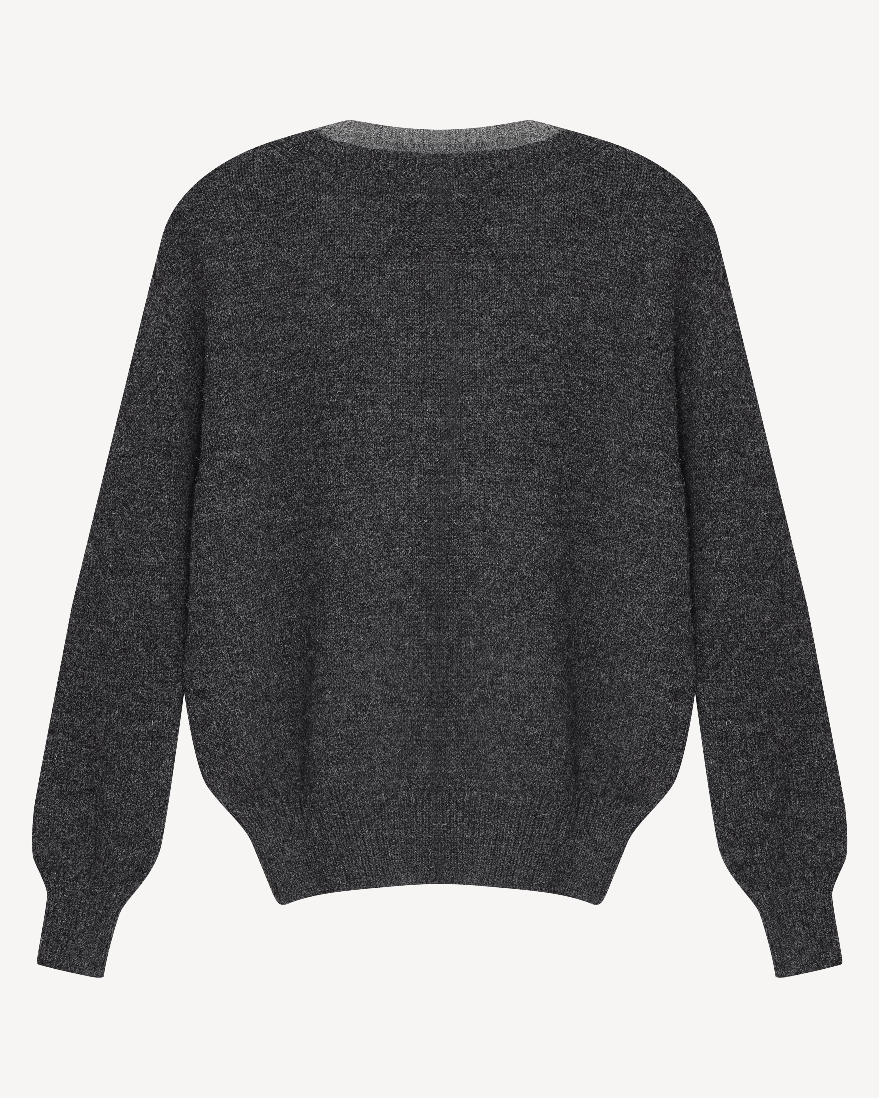 Sweater Domingos - Image 5