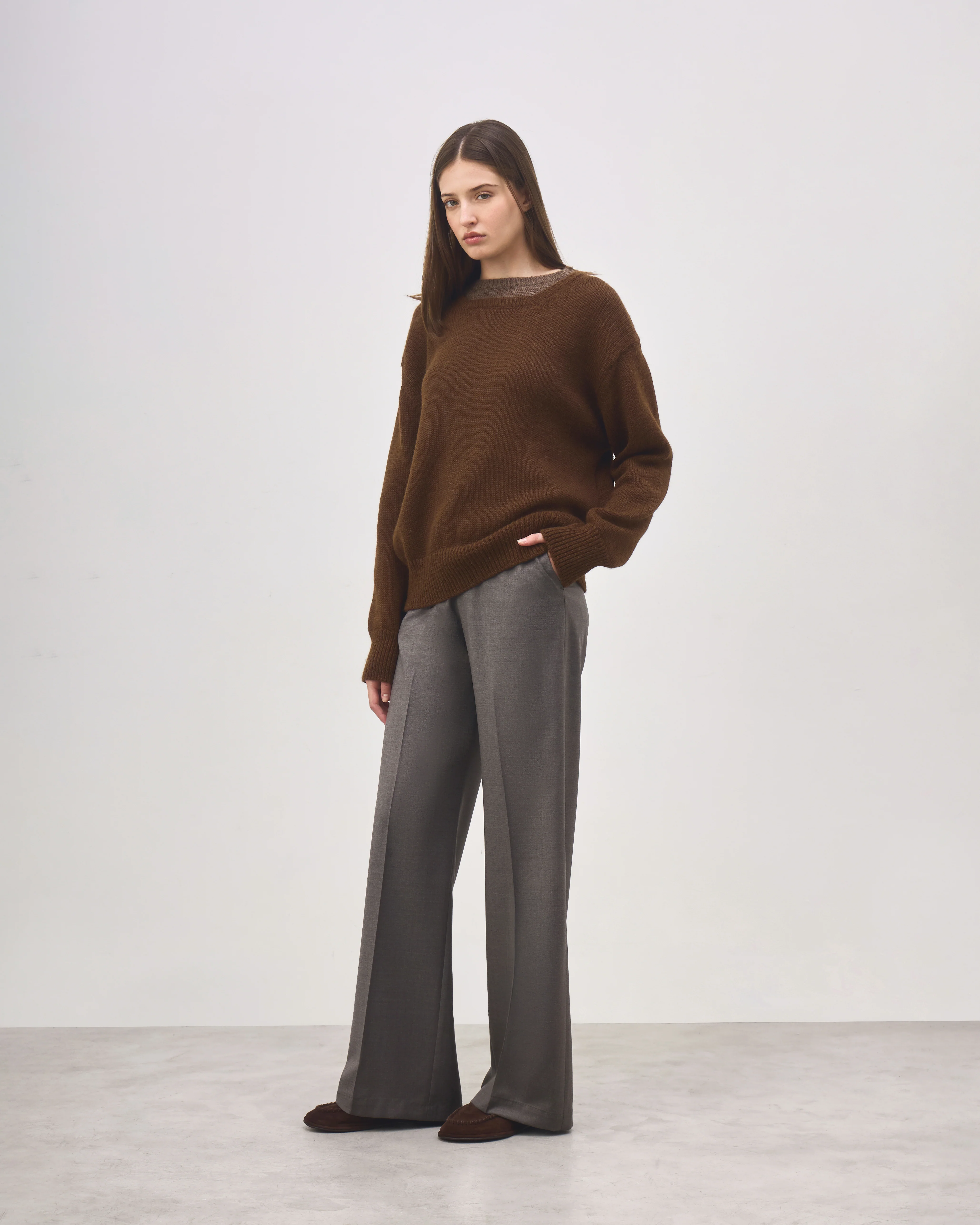 Sweater Domingos - Image 3
