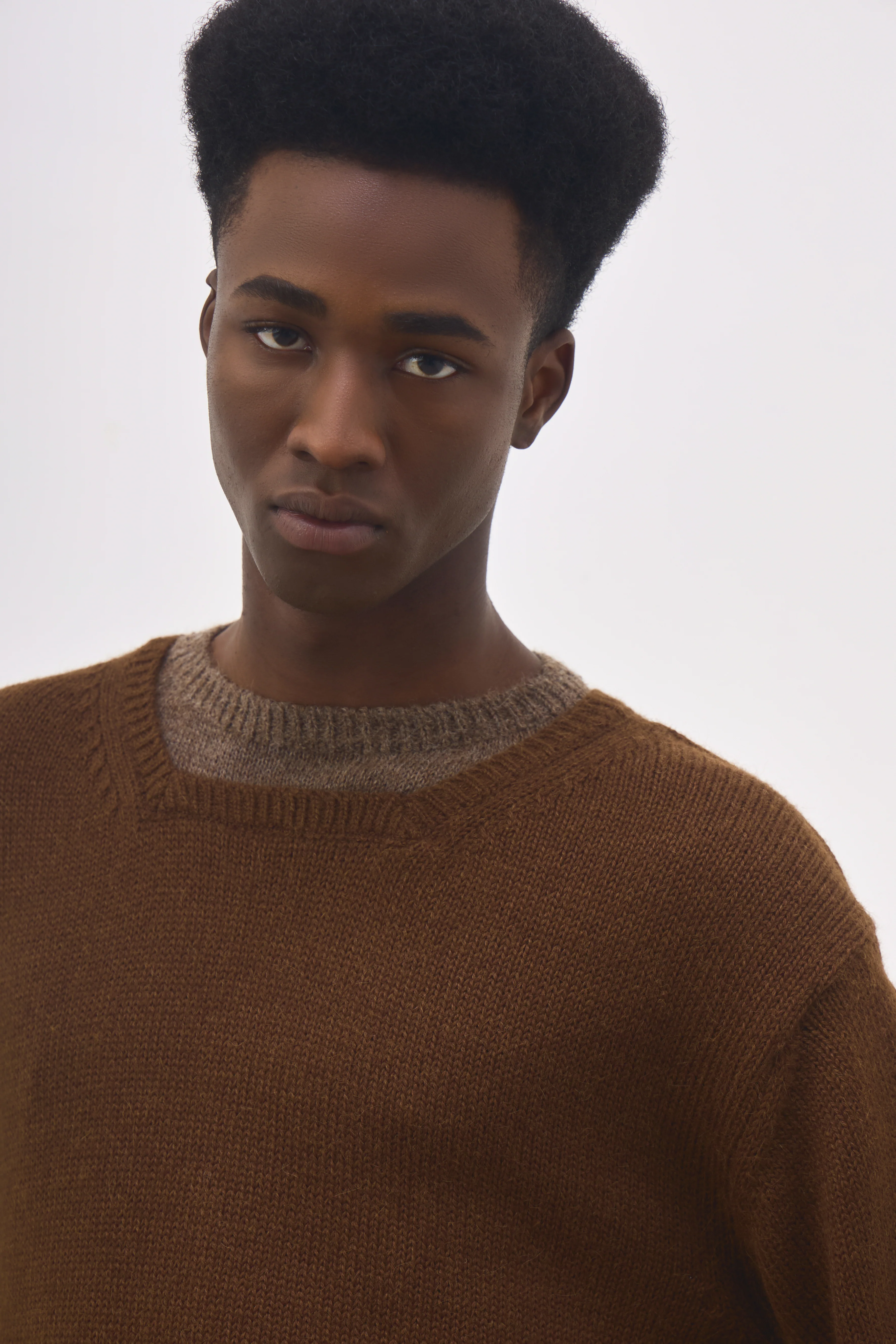 Sweater Domingos - Image 4