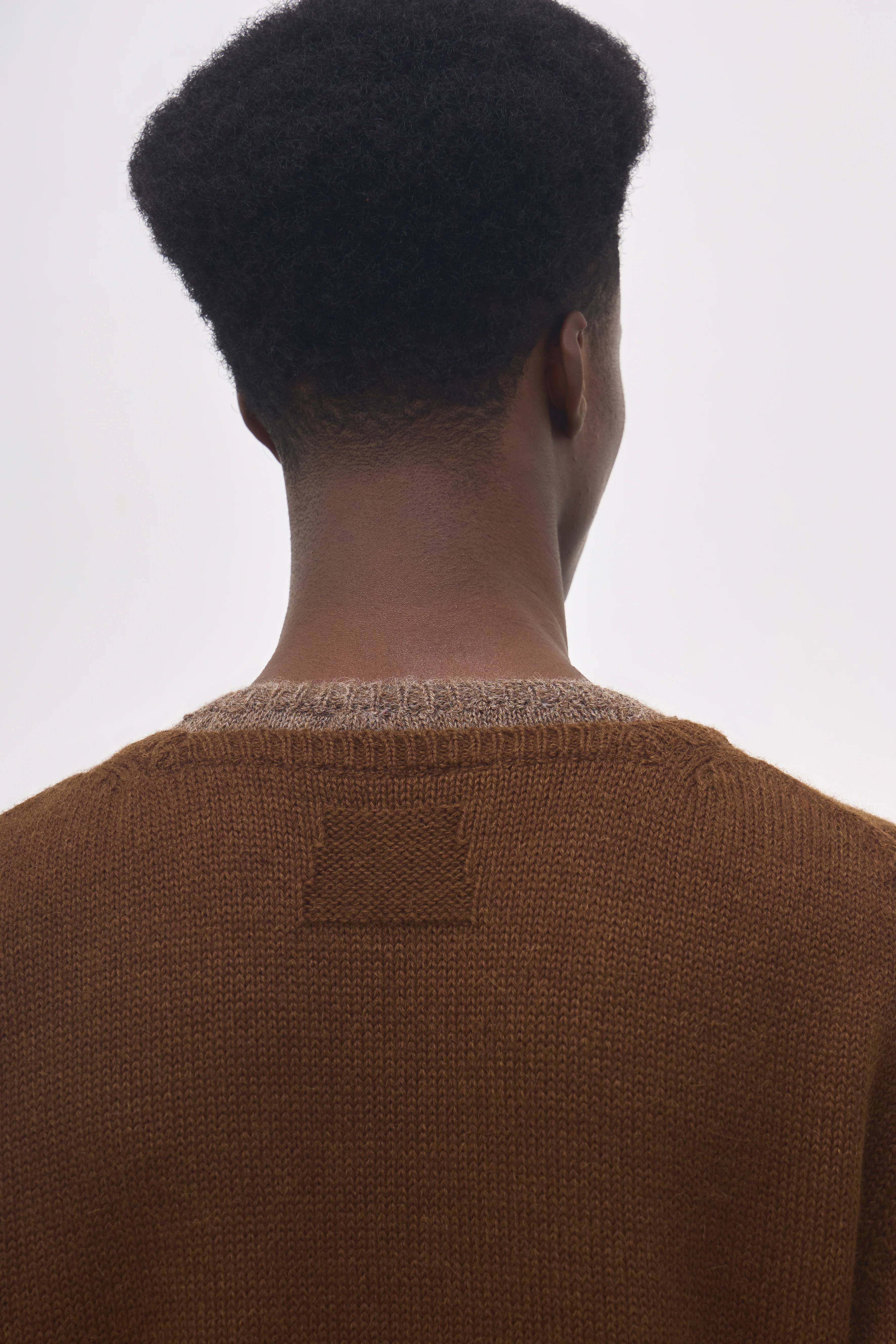 Sweater Domingos - Image 6