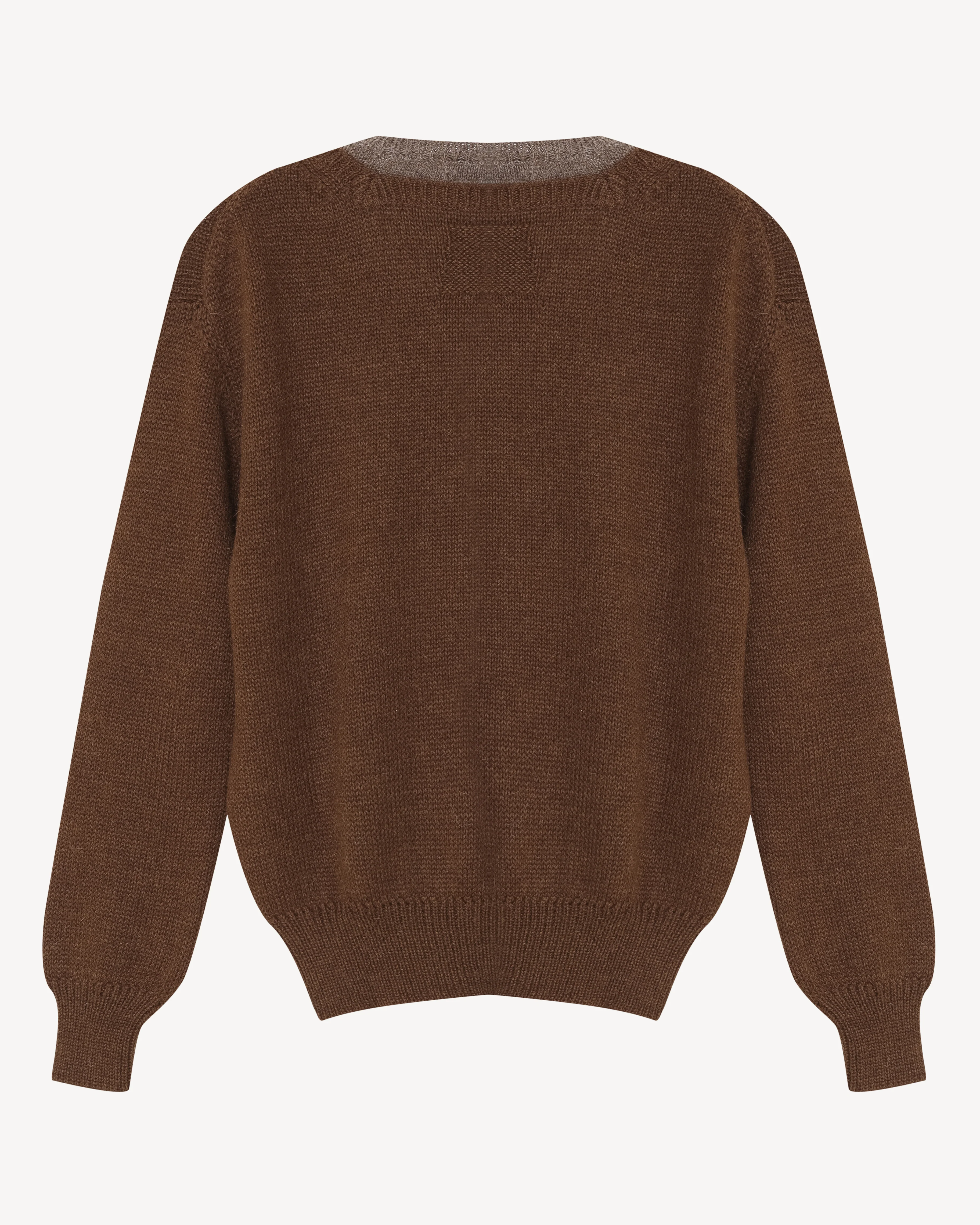 Sweater Domingos - Image 7