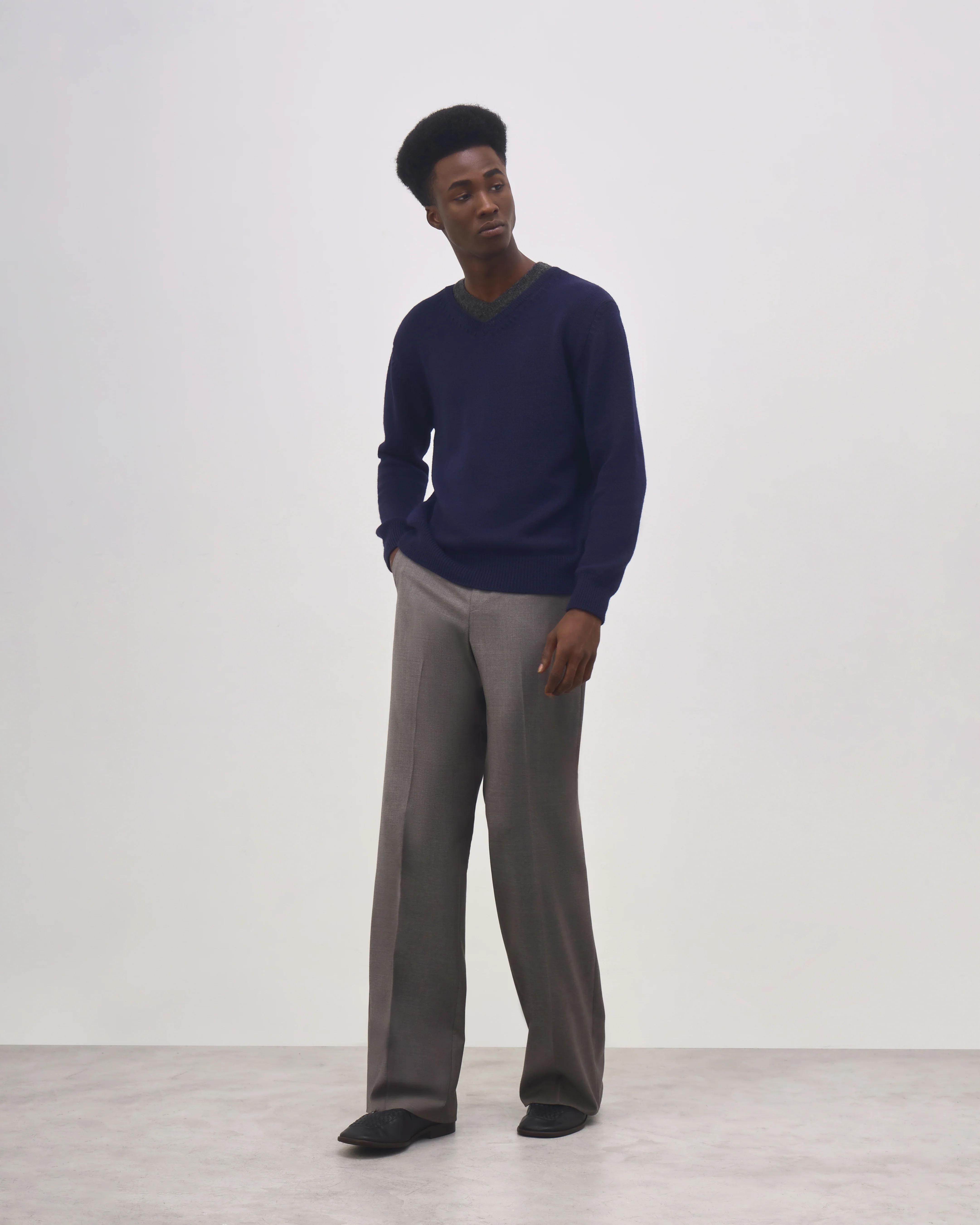 Sweater Chiara - Image 3
