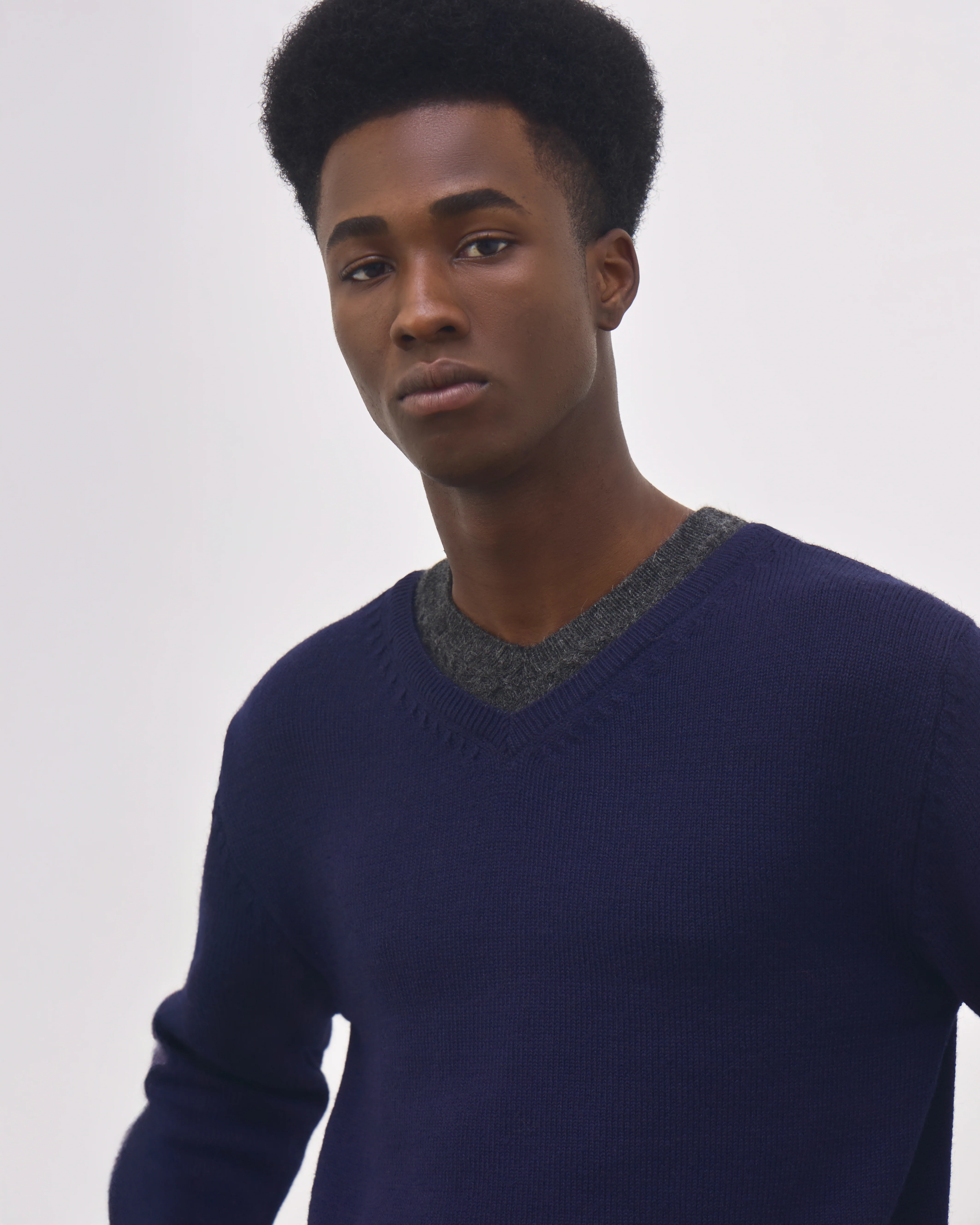 Sweater Chiara - Image 4