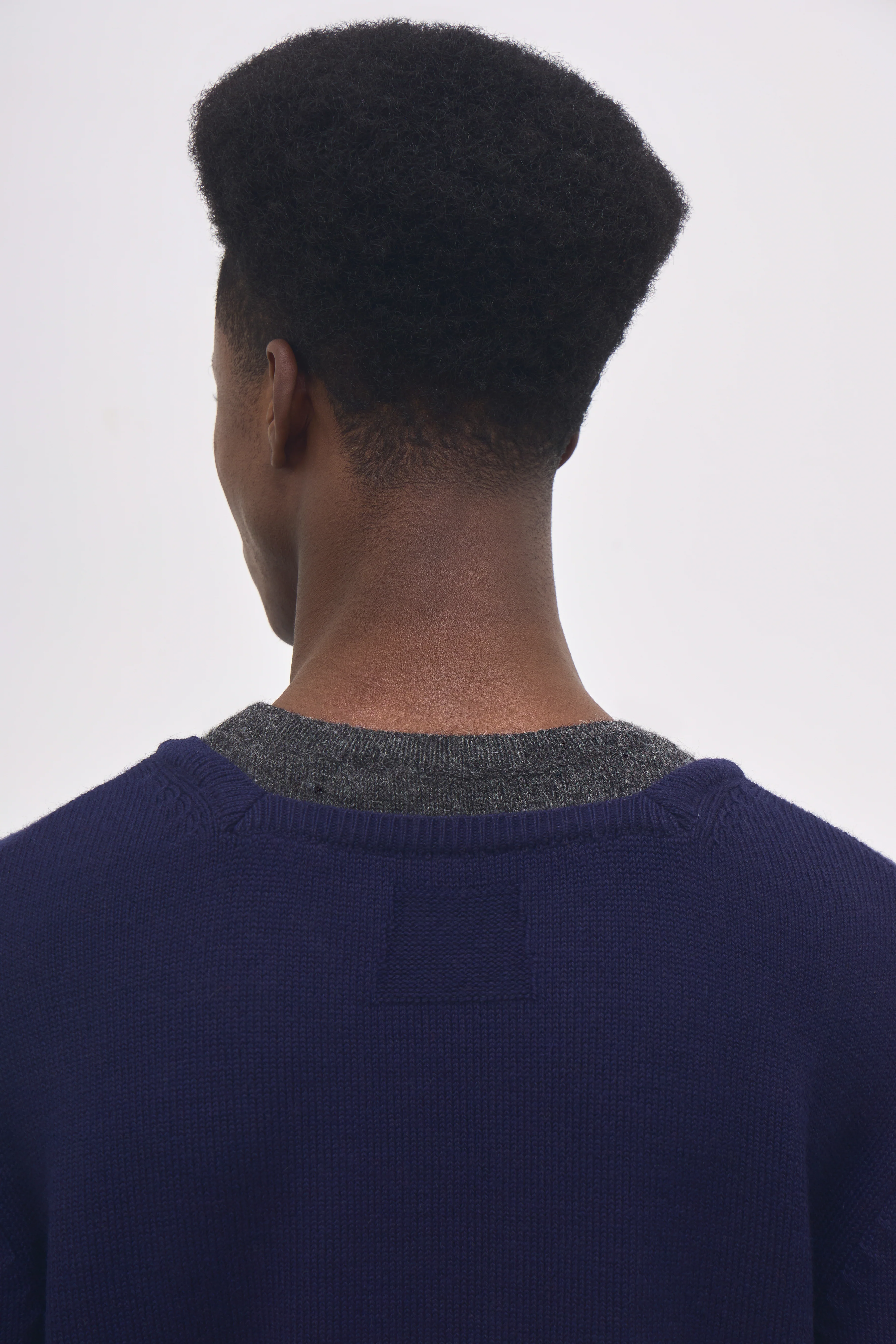 Sweater Chiara - Image 5