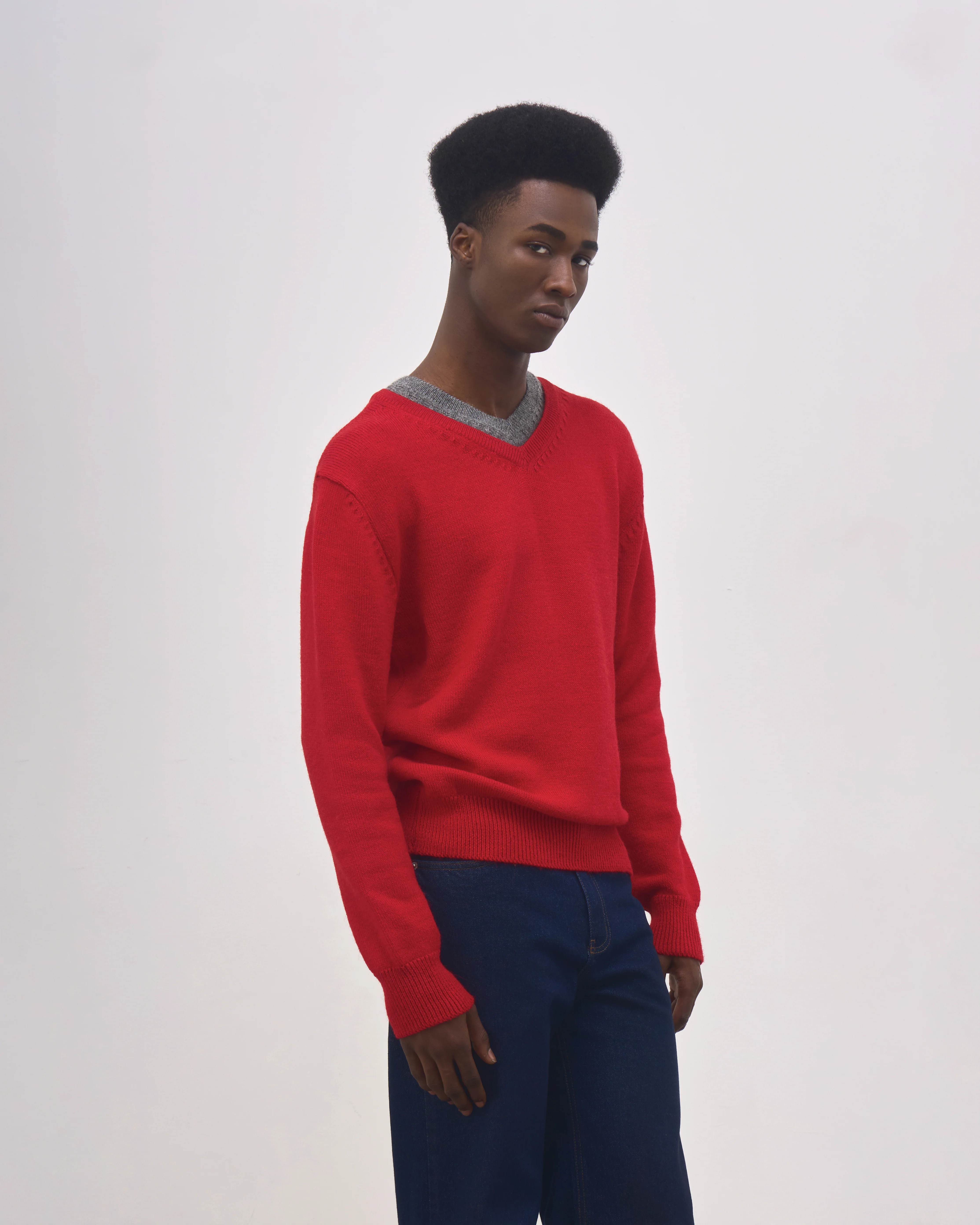 Sweater Chiara - Image 3