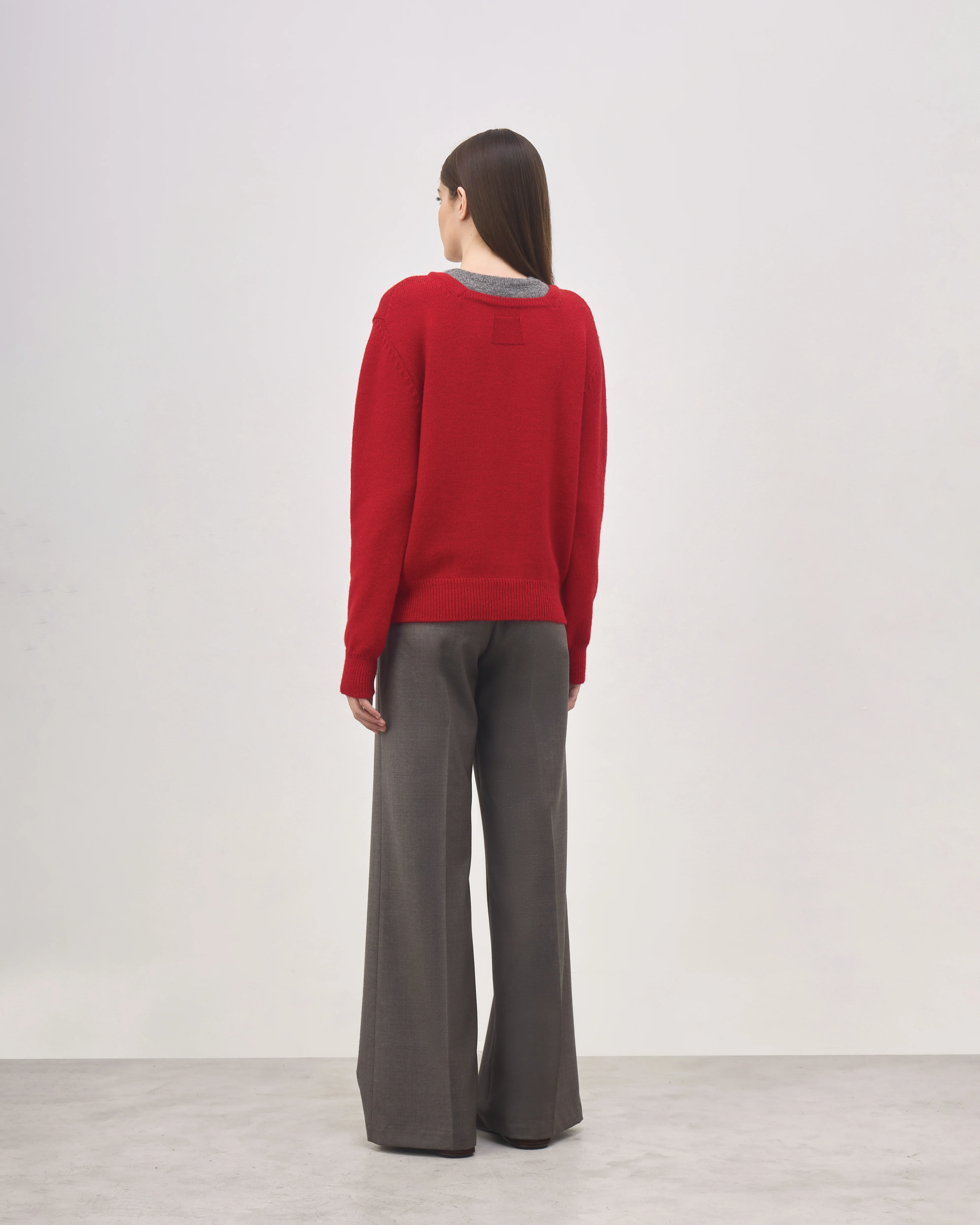 Sweater Chiara - Image 4
