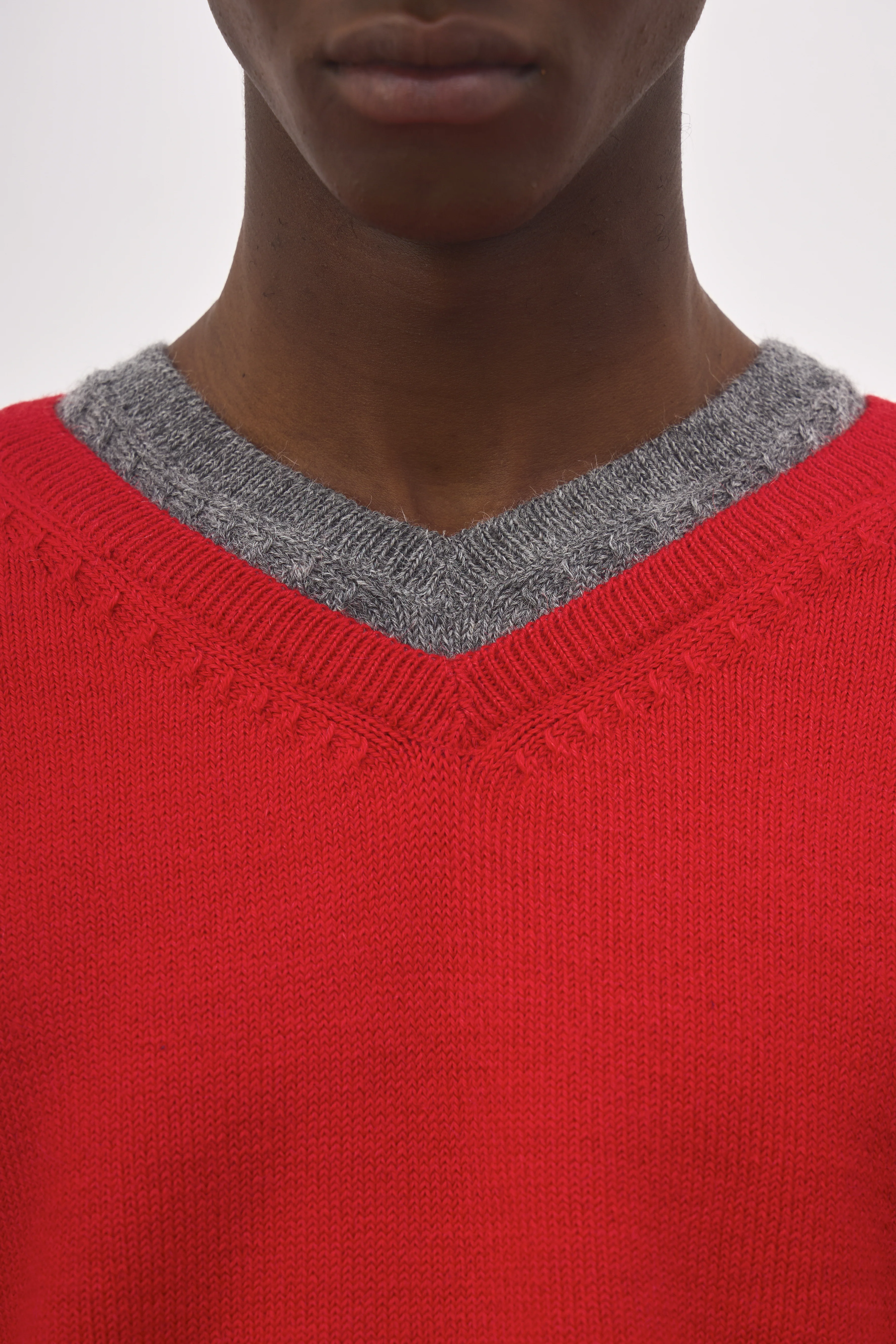 Sweater Chiara - Image 6