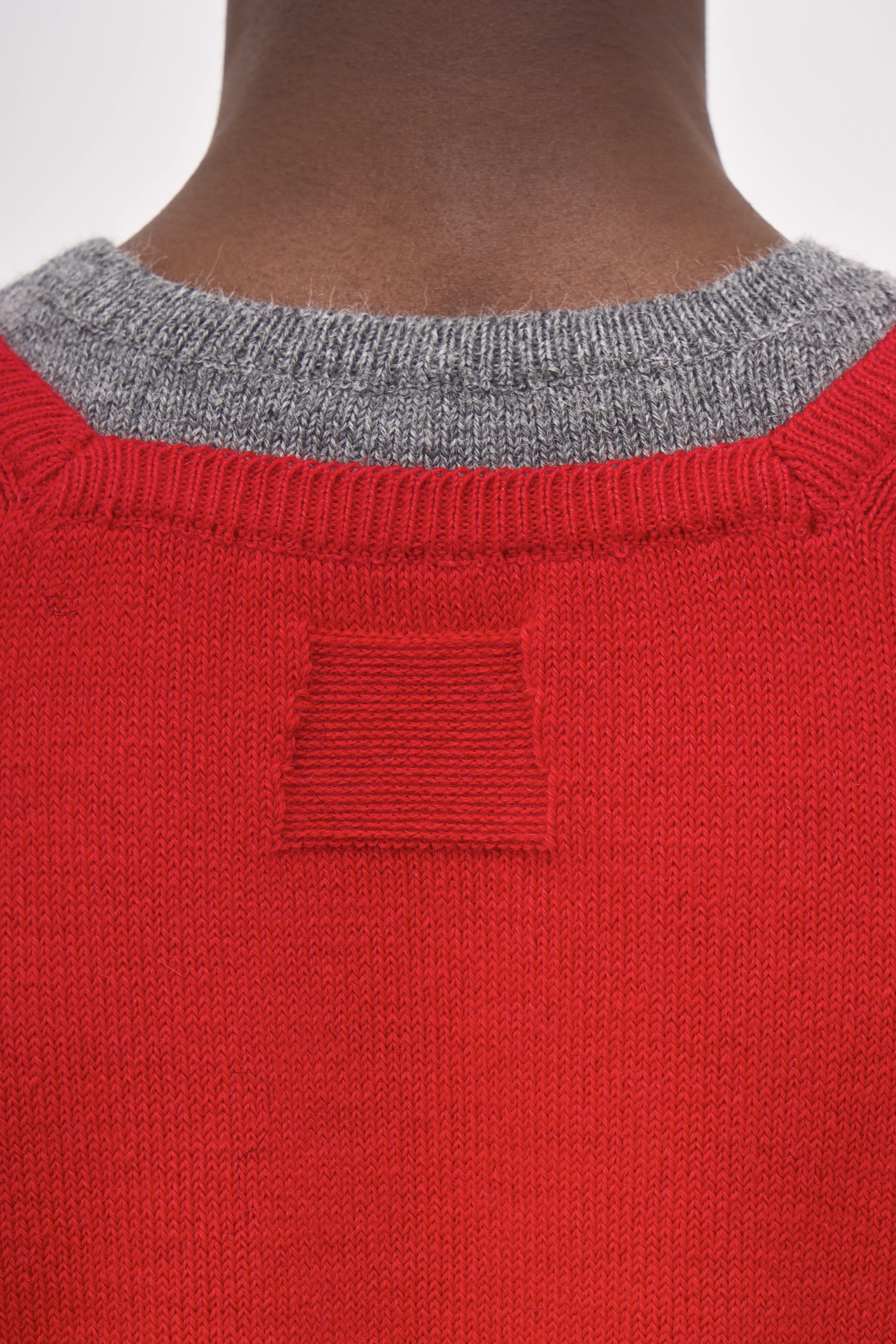 Sweater Chiara - Image 7