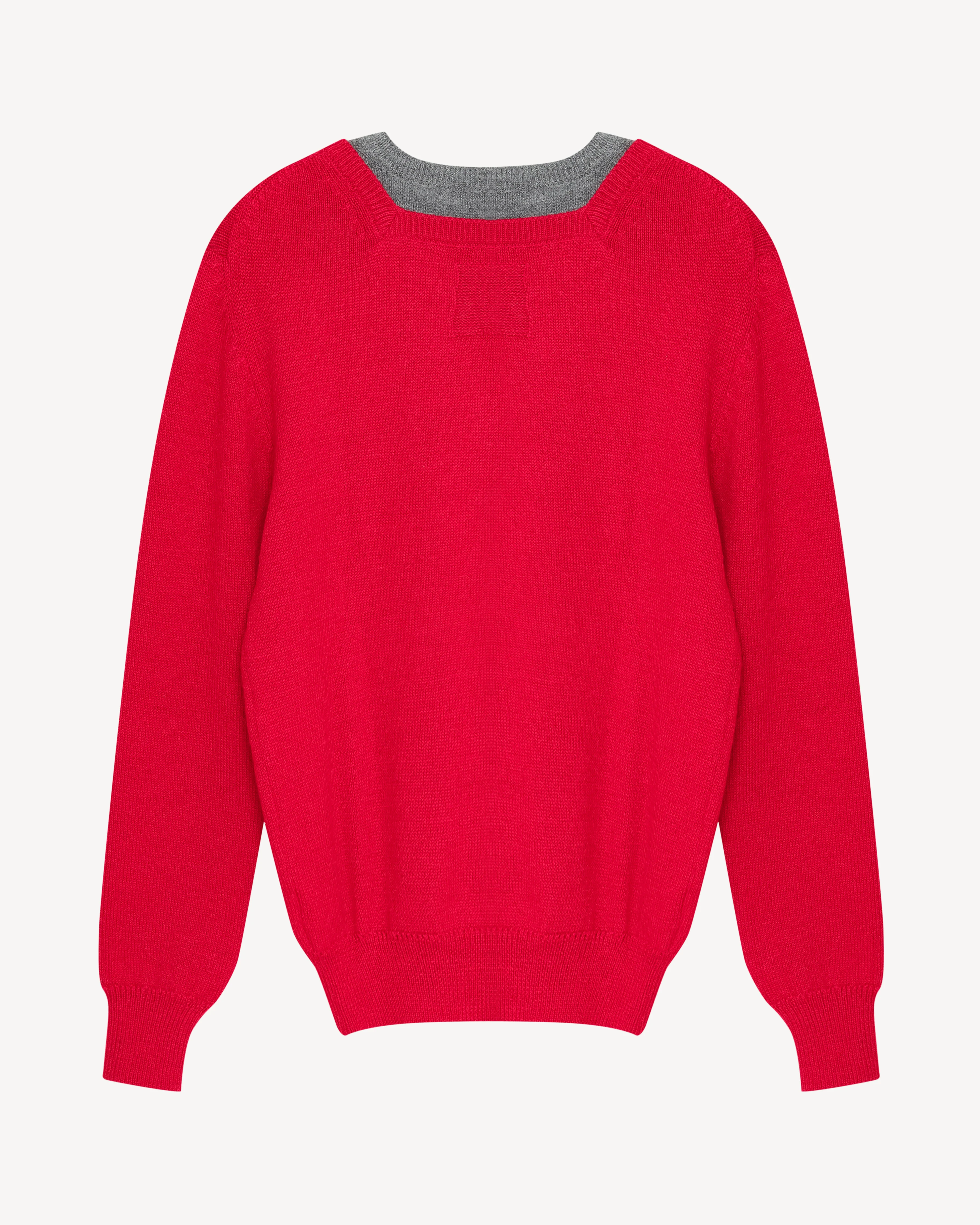 Sweater Chiara - Image 8