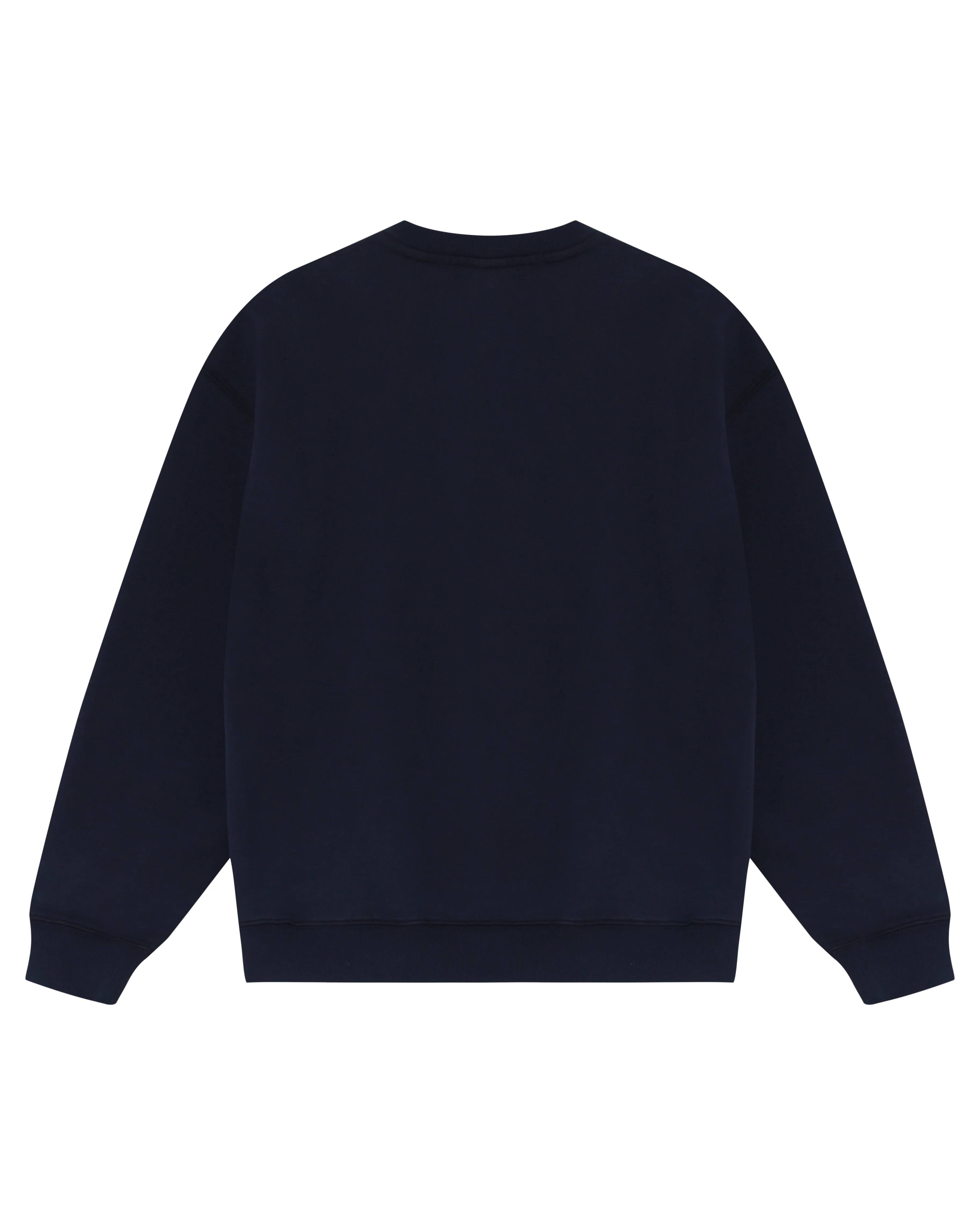 Sweatshirt Flagship - Image 4