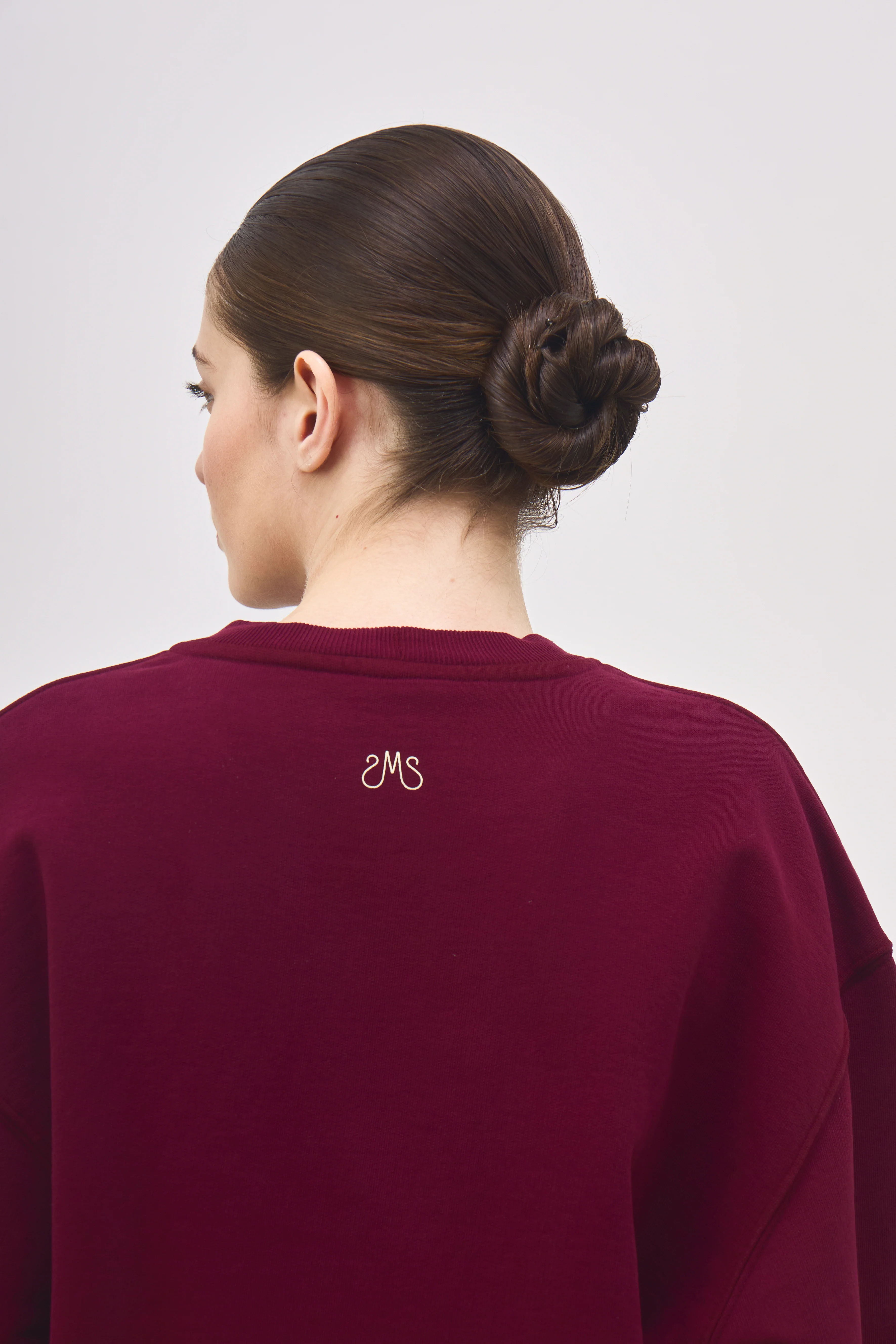 Sweatshirt Mondepars - Image 3