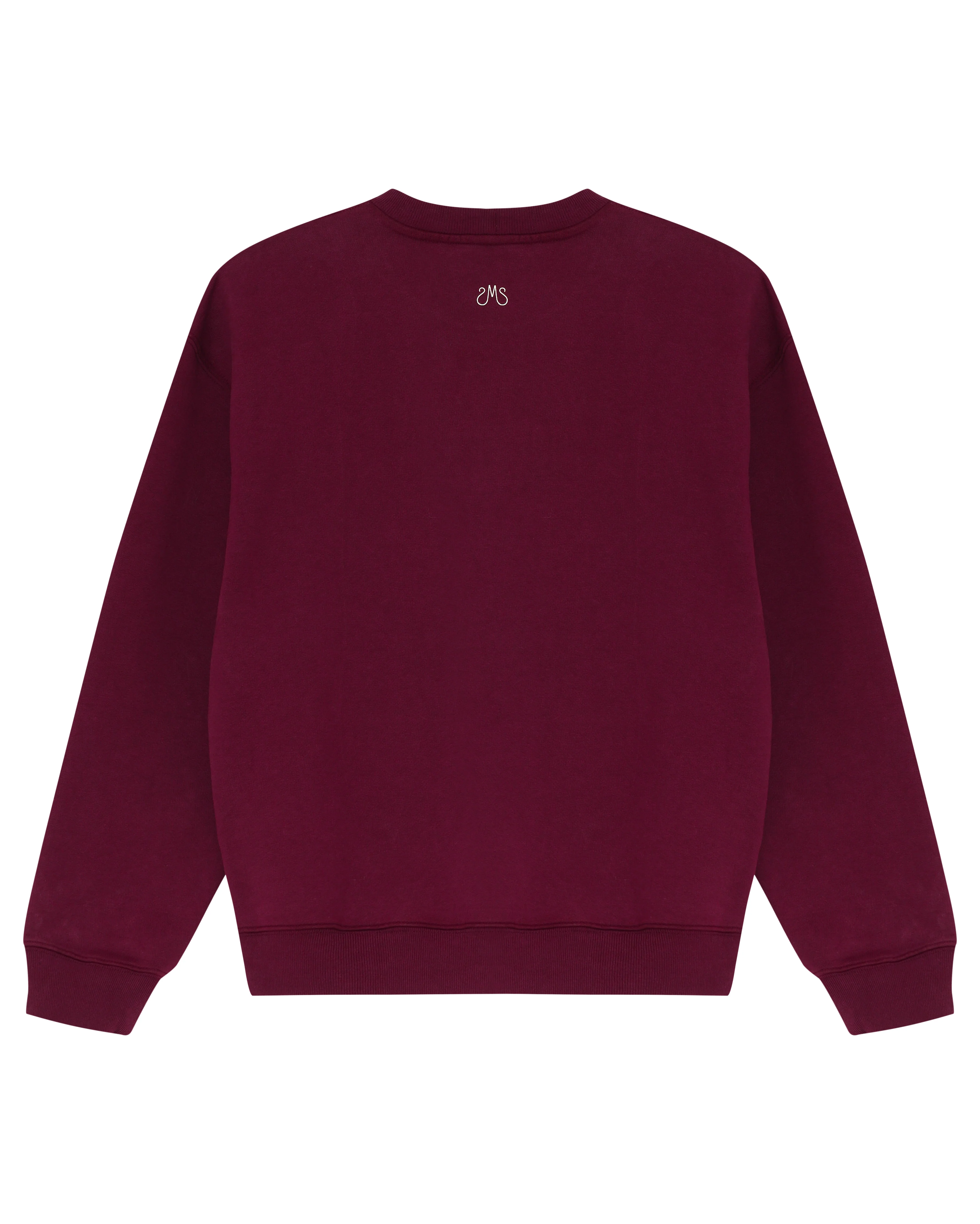 Sweatshirt Mondepars - Image 6