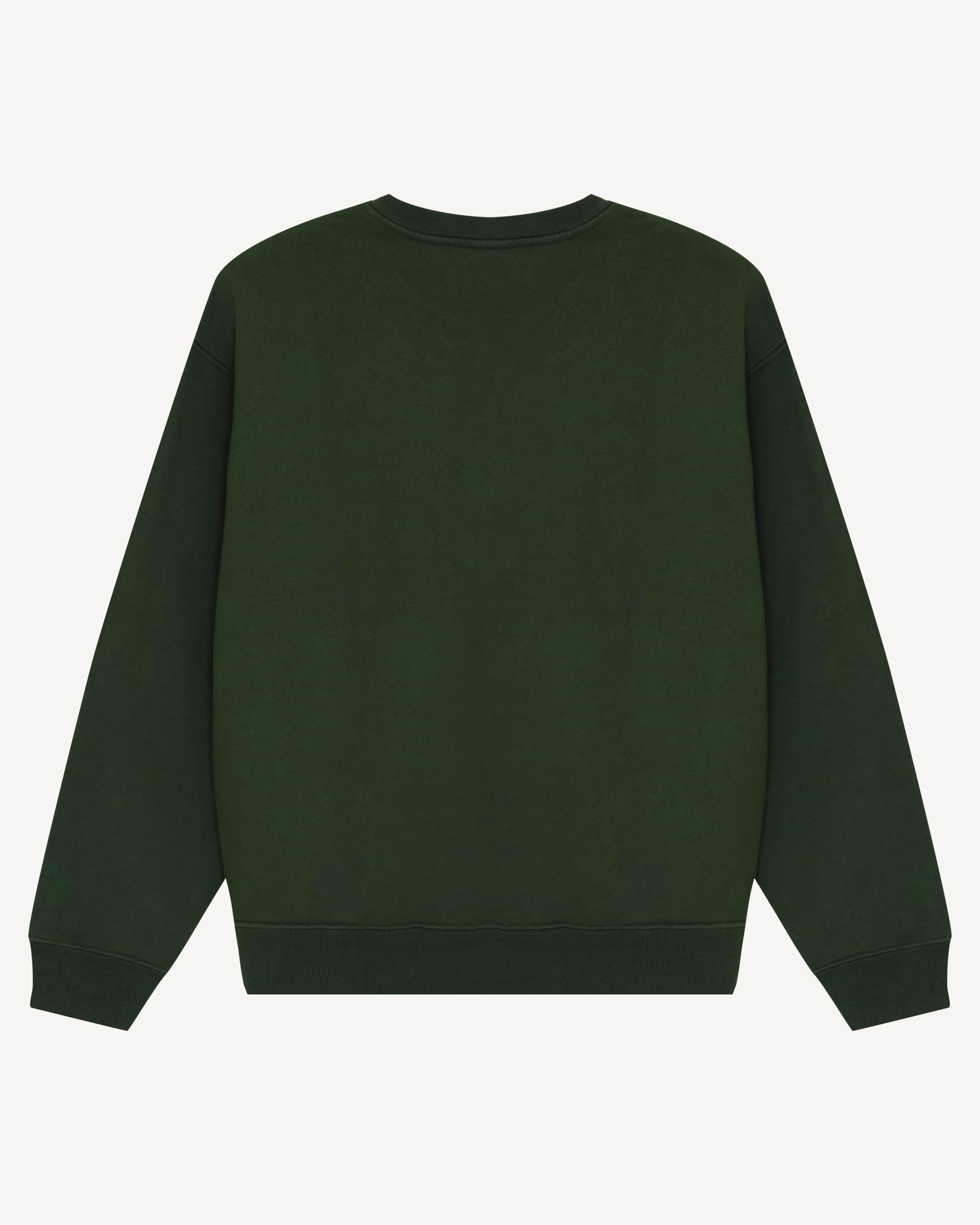 Sweatshirt Tanqueray - Image 6