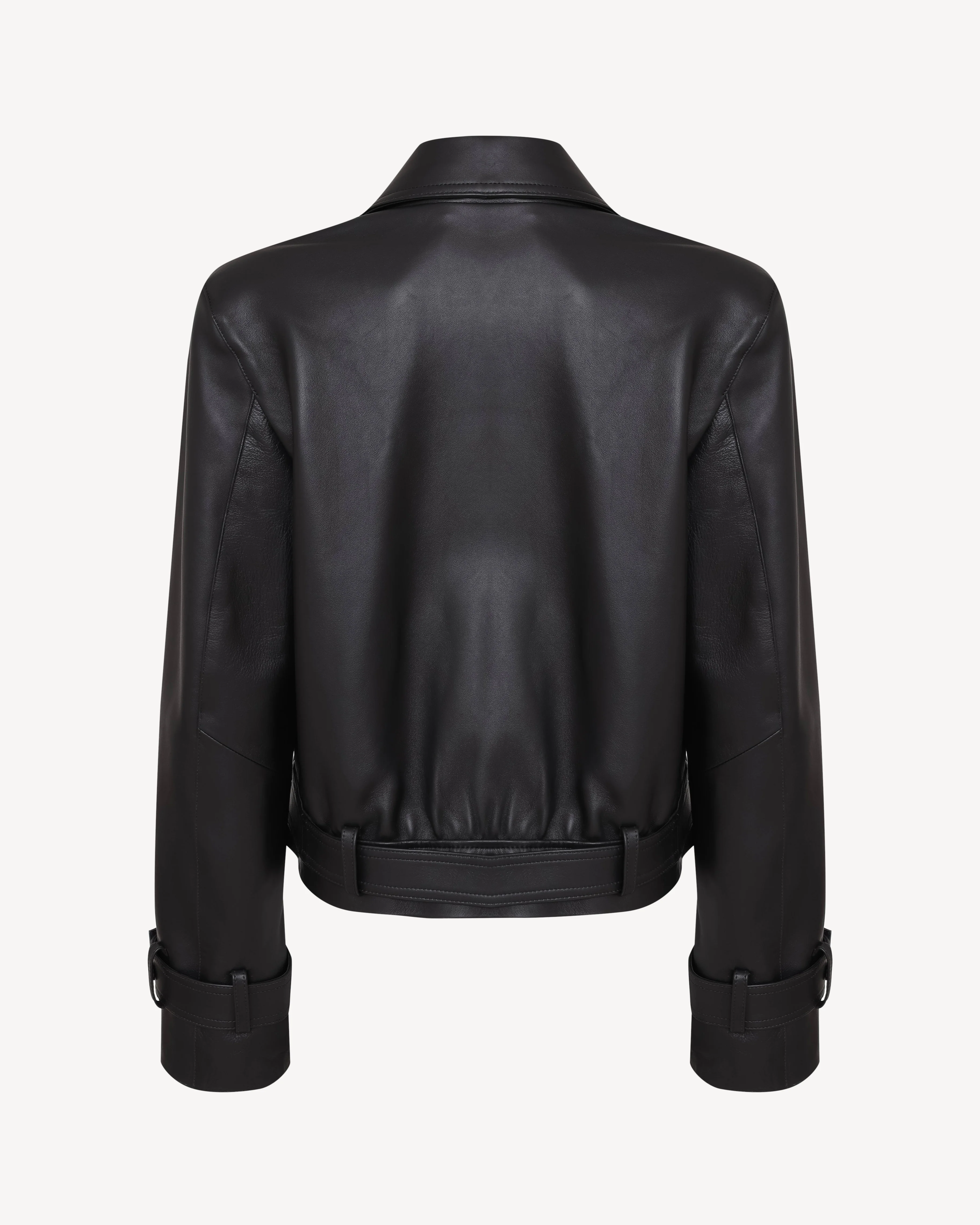 Trench Coat Marlon - Image 8
