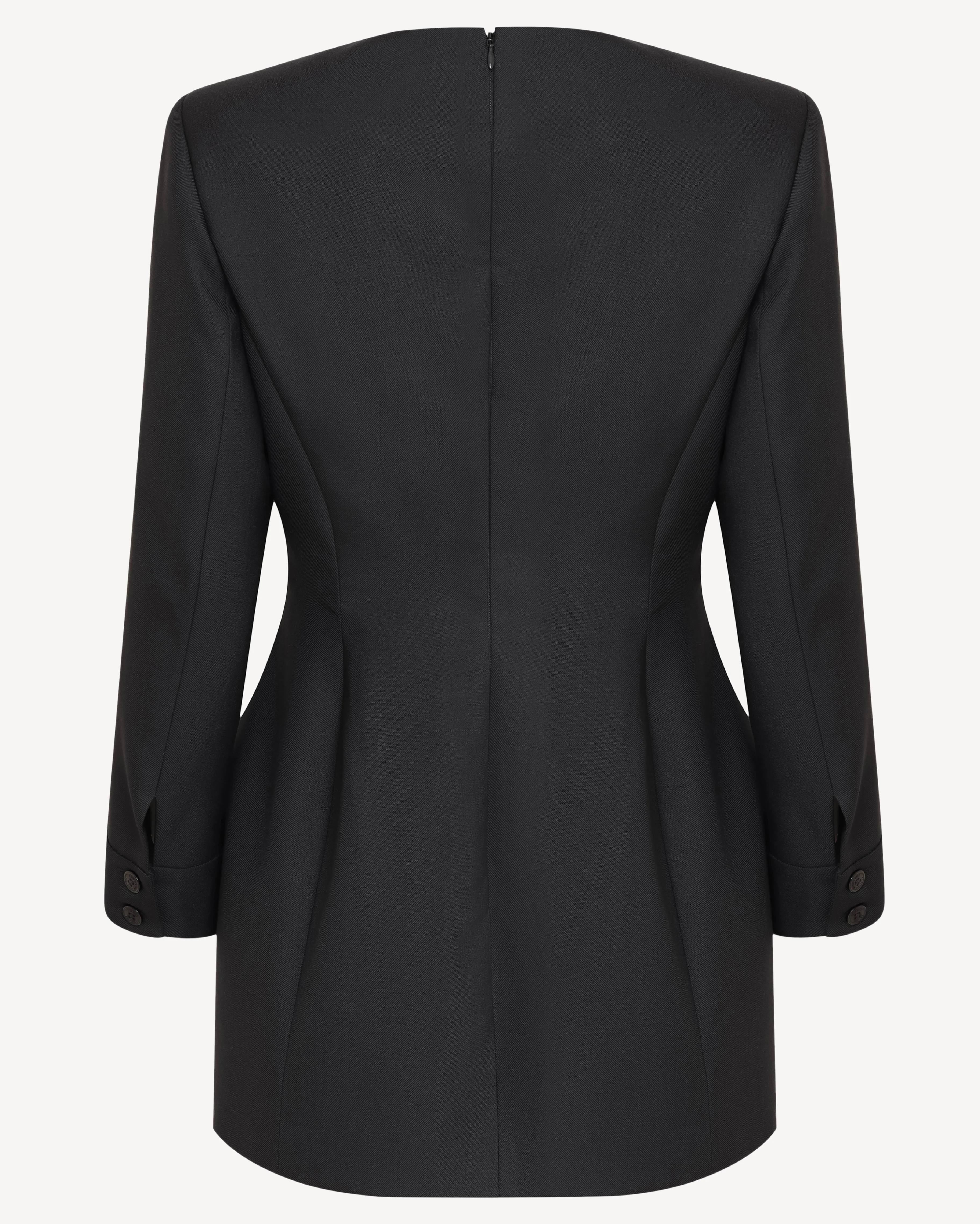 Vestido Anastasia - Image 8
