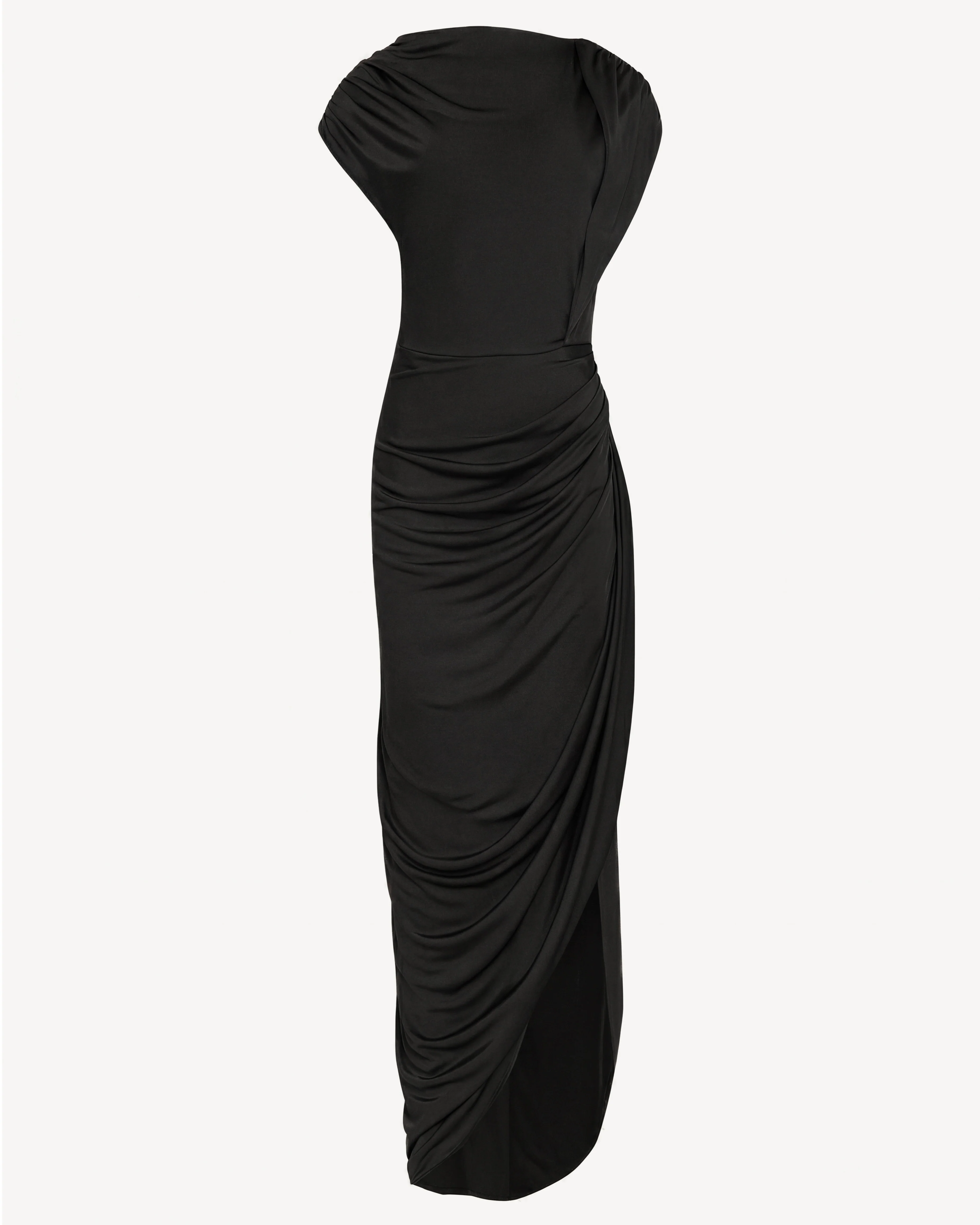 Vestido Evangelina