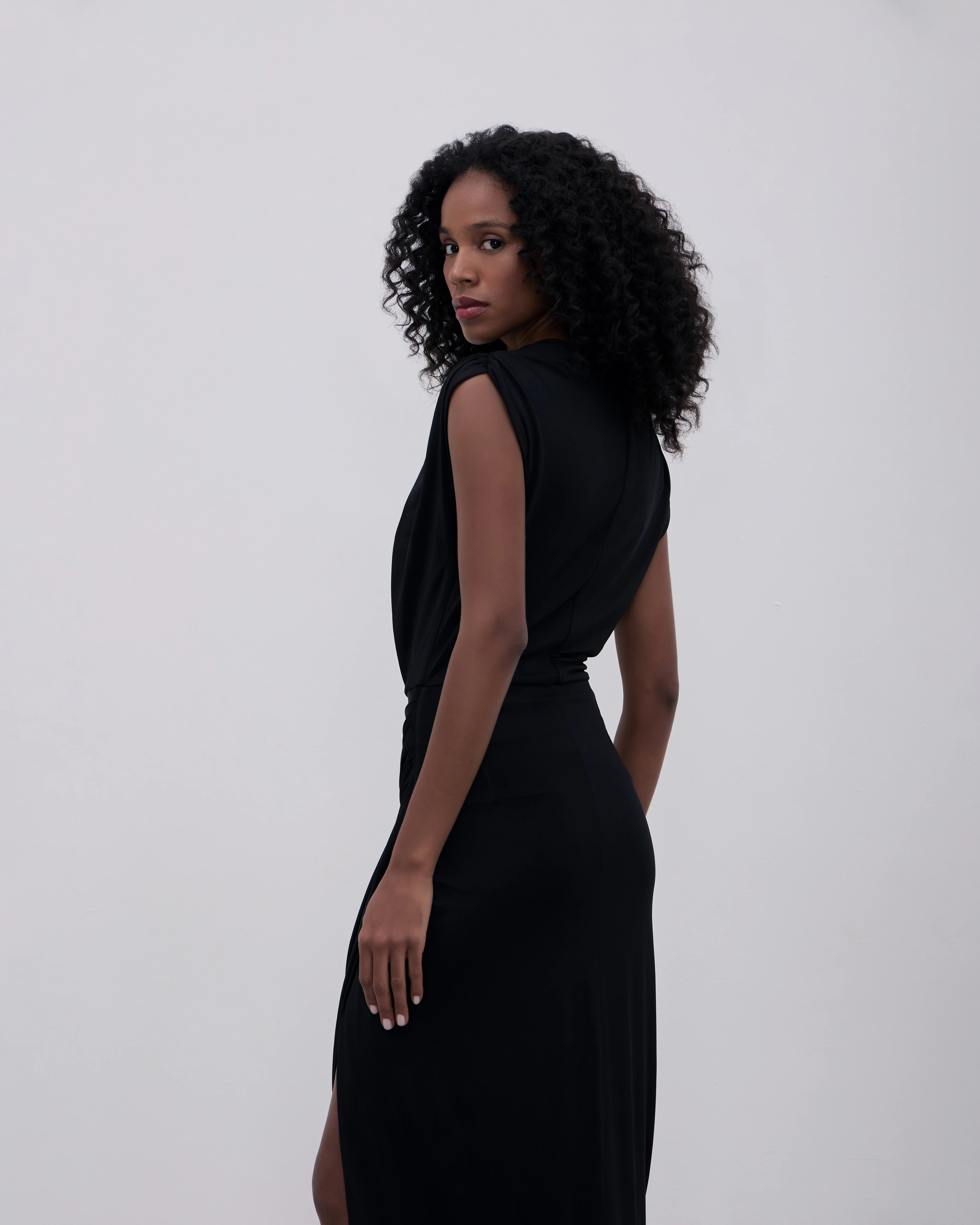 Vestido Evangelina - Image 4