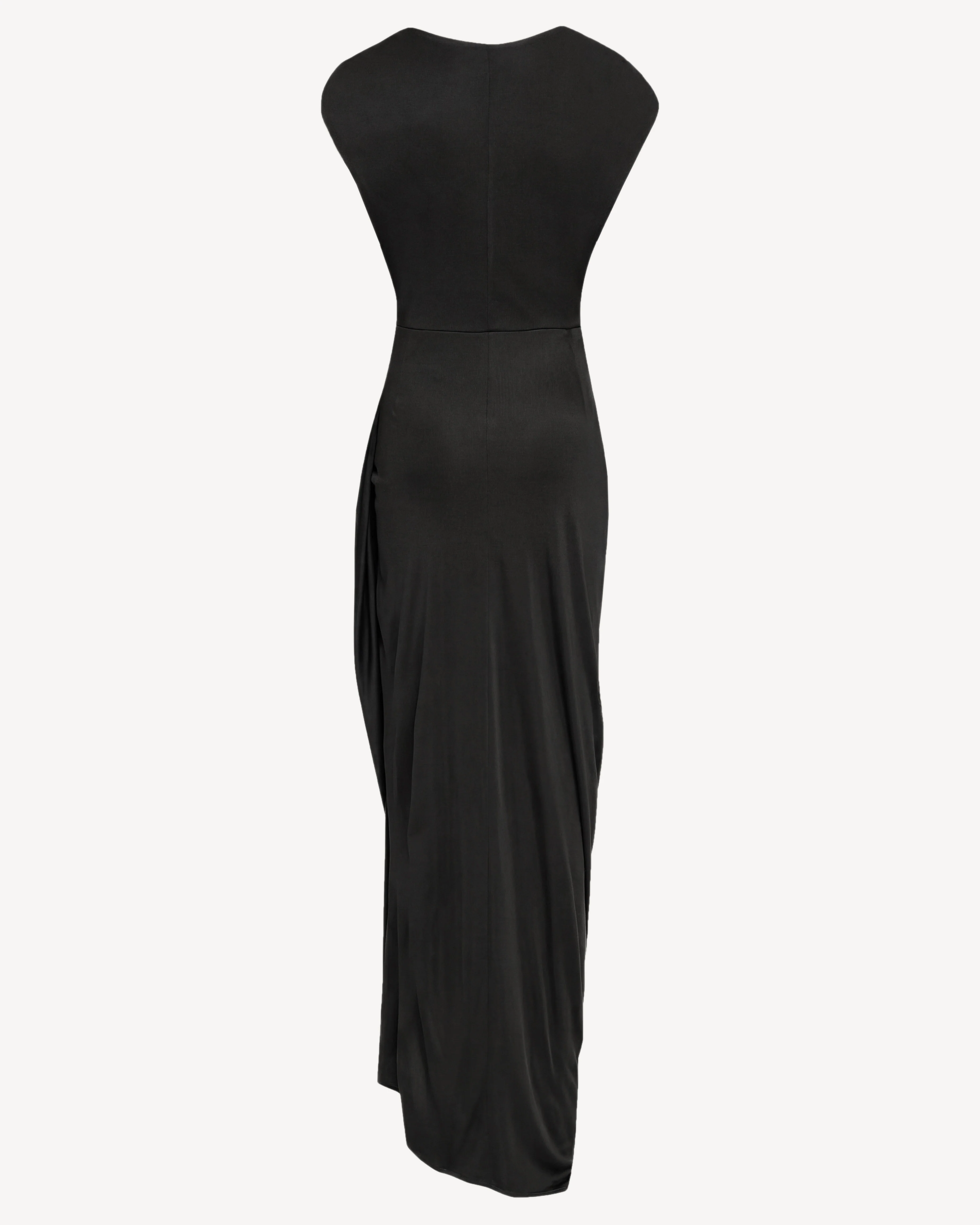 Vestido Evangelina - Image 5