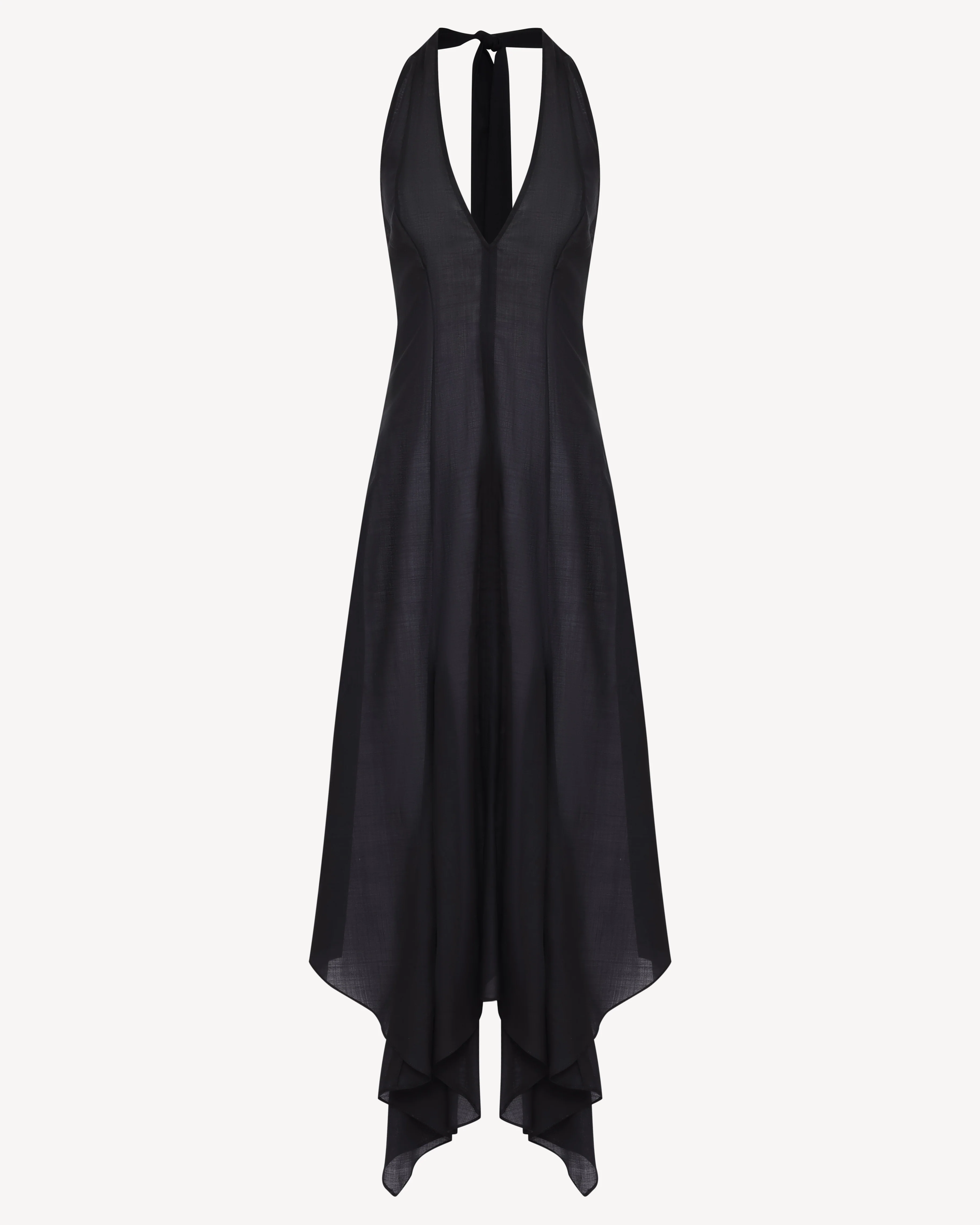 Vestido Irene
