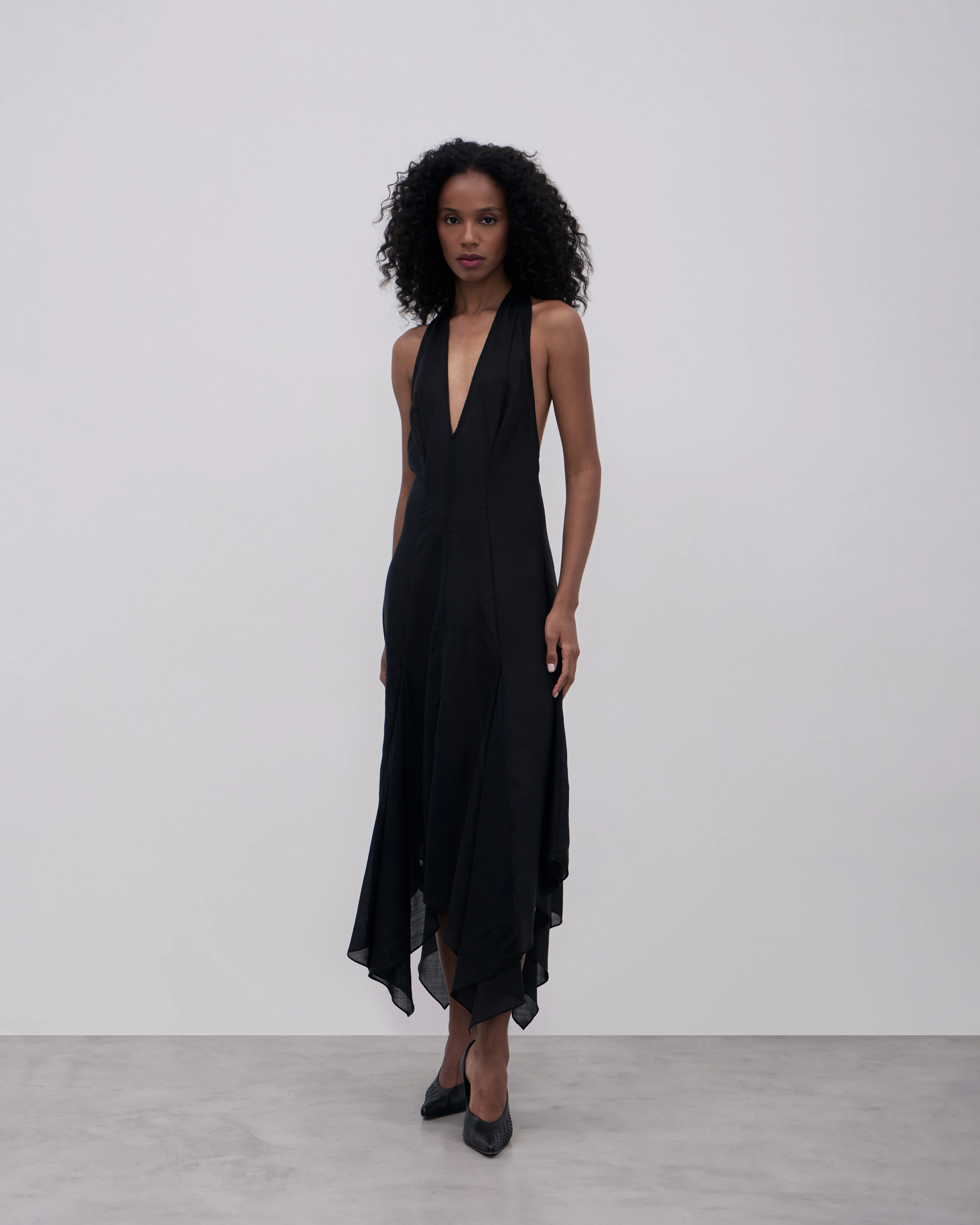 Vestido Irene - Image 2