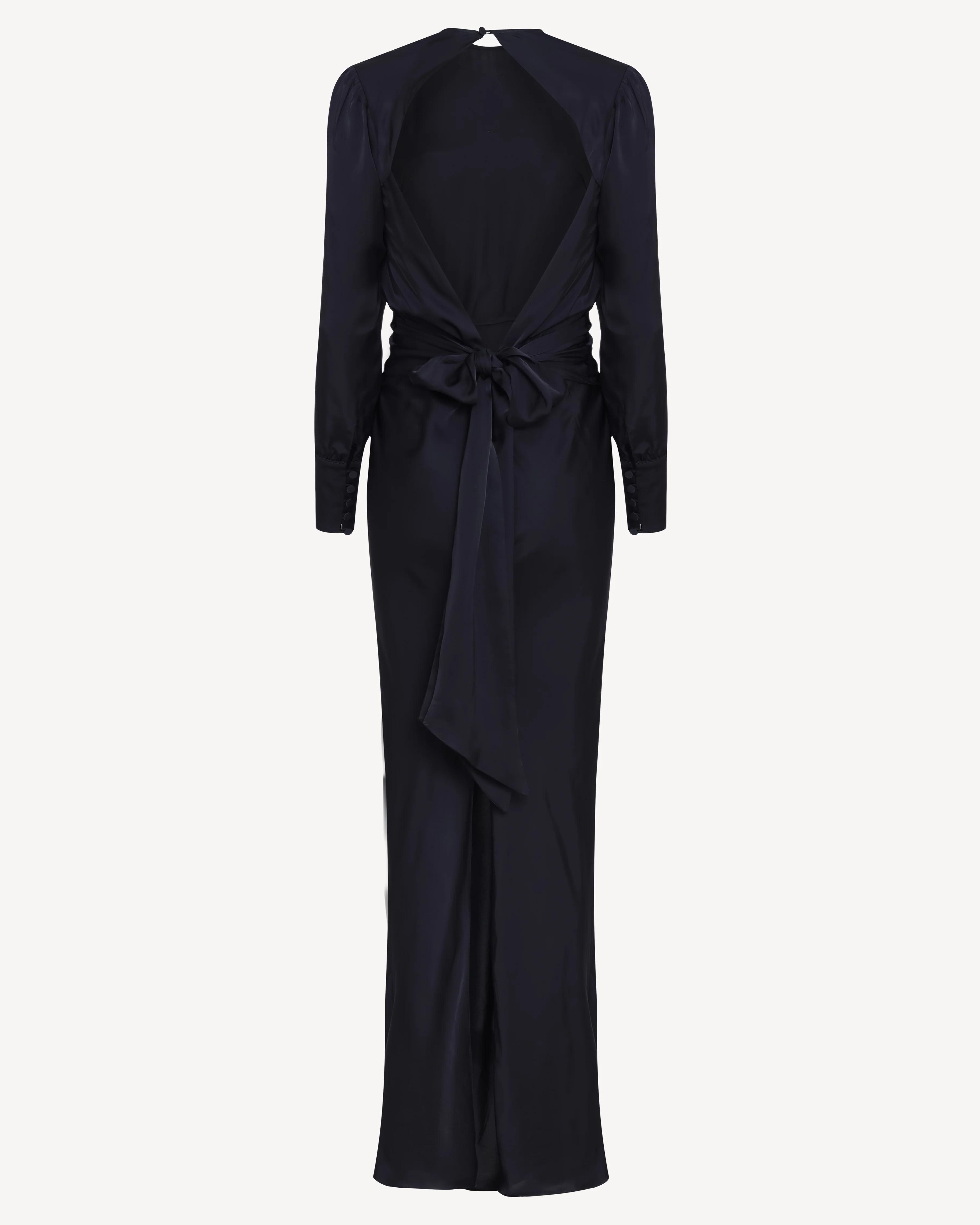 Vestido Luna - Image 5