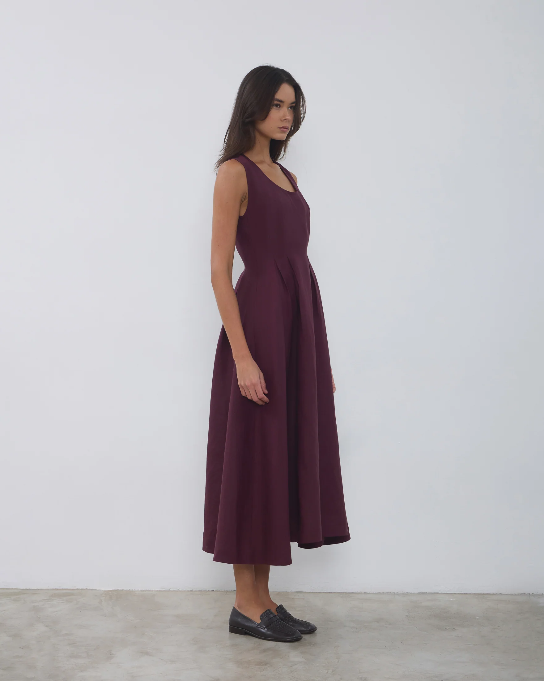 Vestido Luzia - Image 3